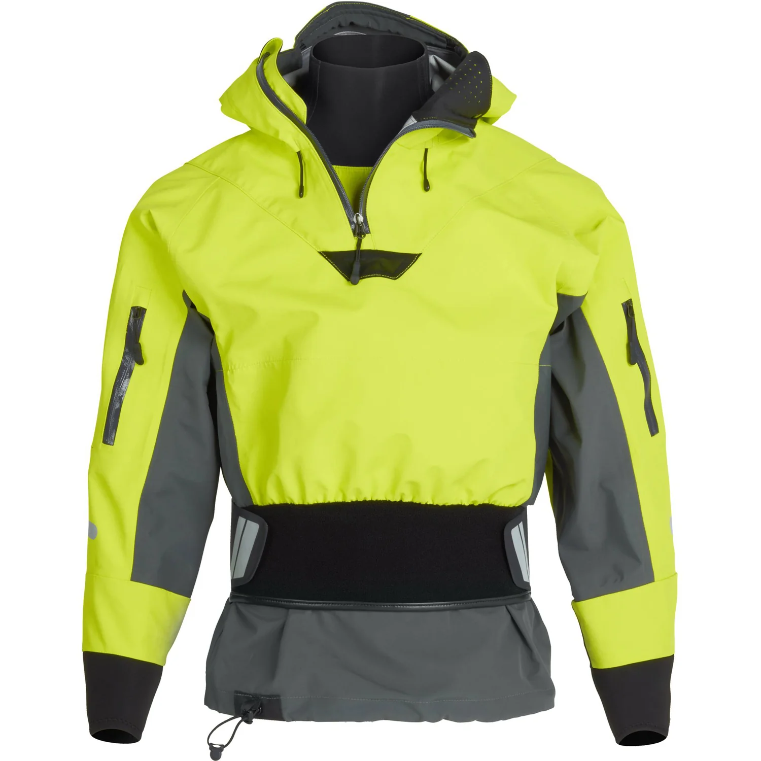 NRS Women's Orion Paddling Jacket (Closeout) - Image 2