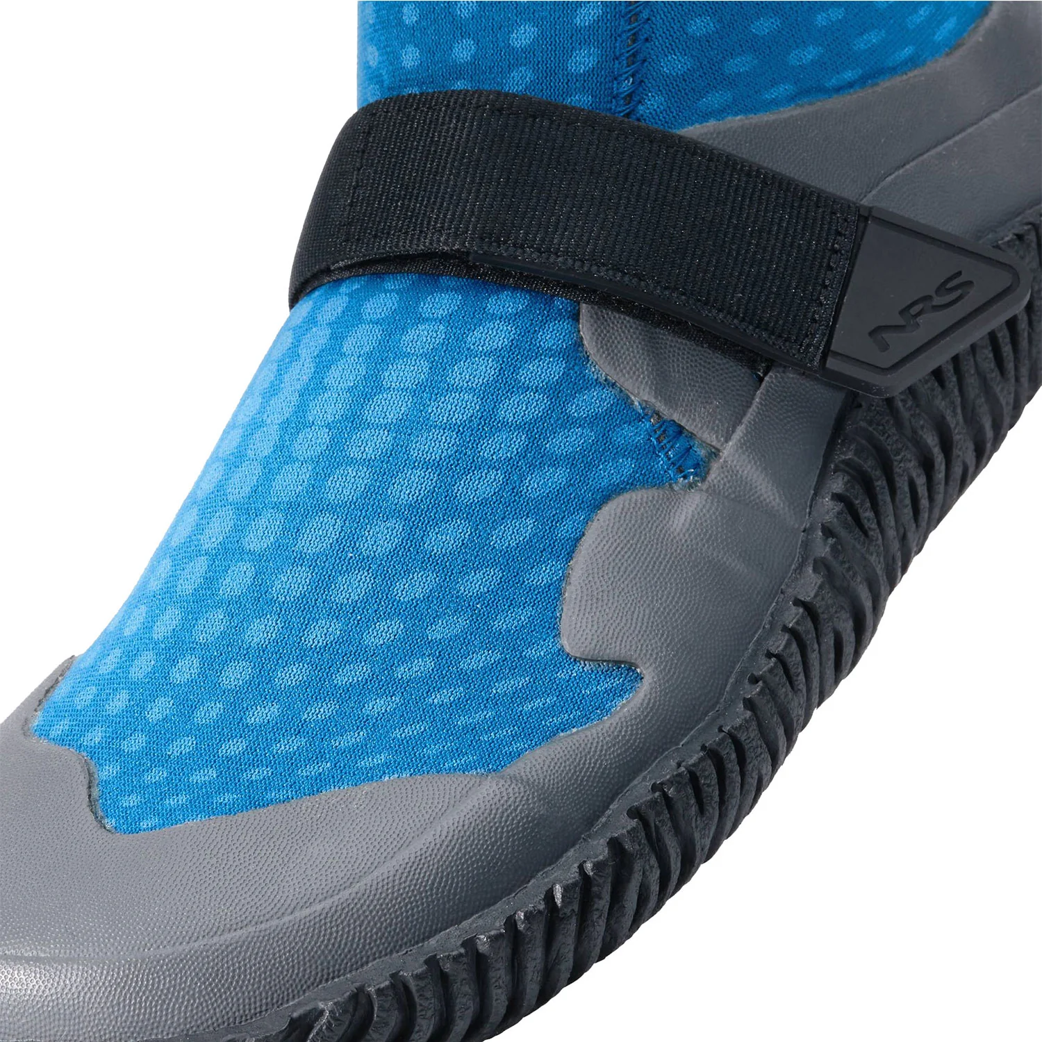 NRS Women's Paddle Wetshoes - Image 10