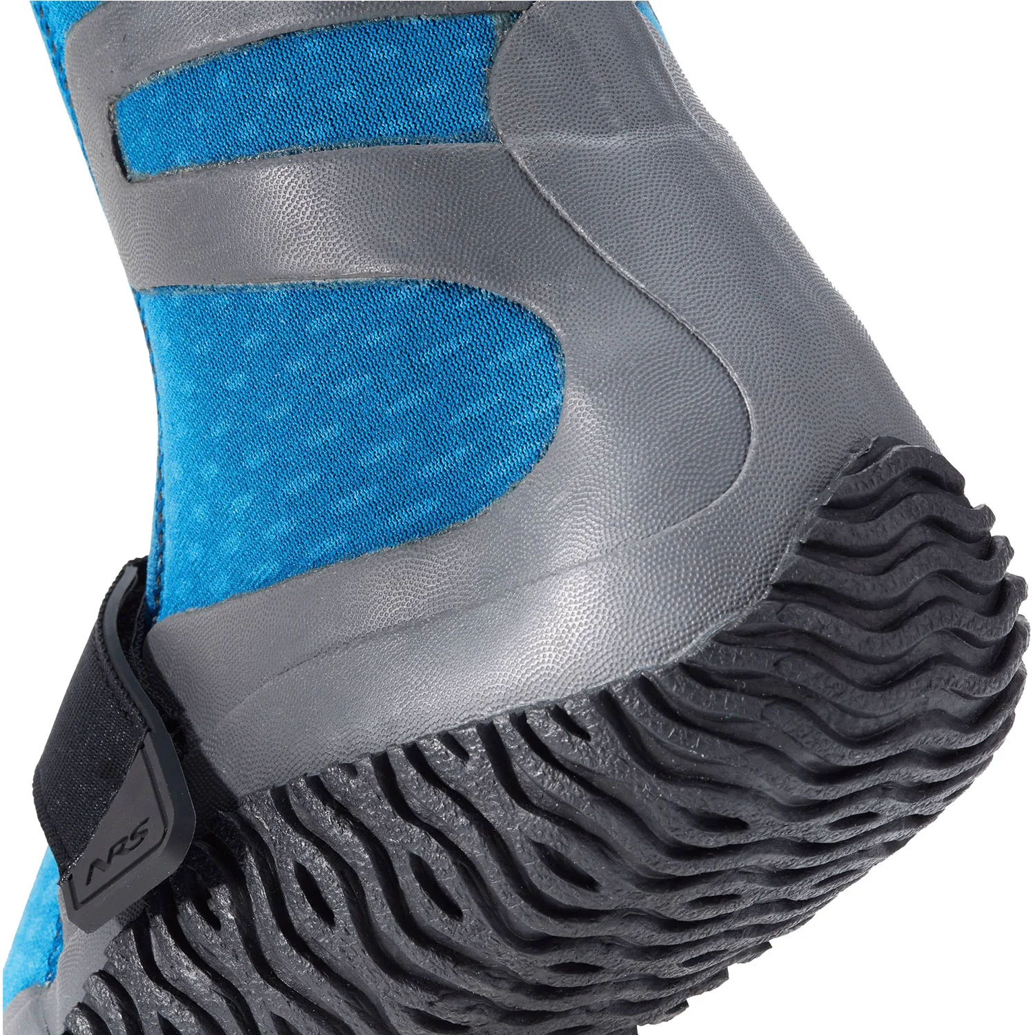 NRS Women's Paddle Wetshoes - Image 11