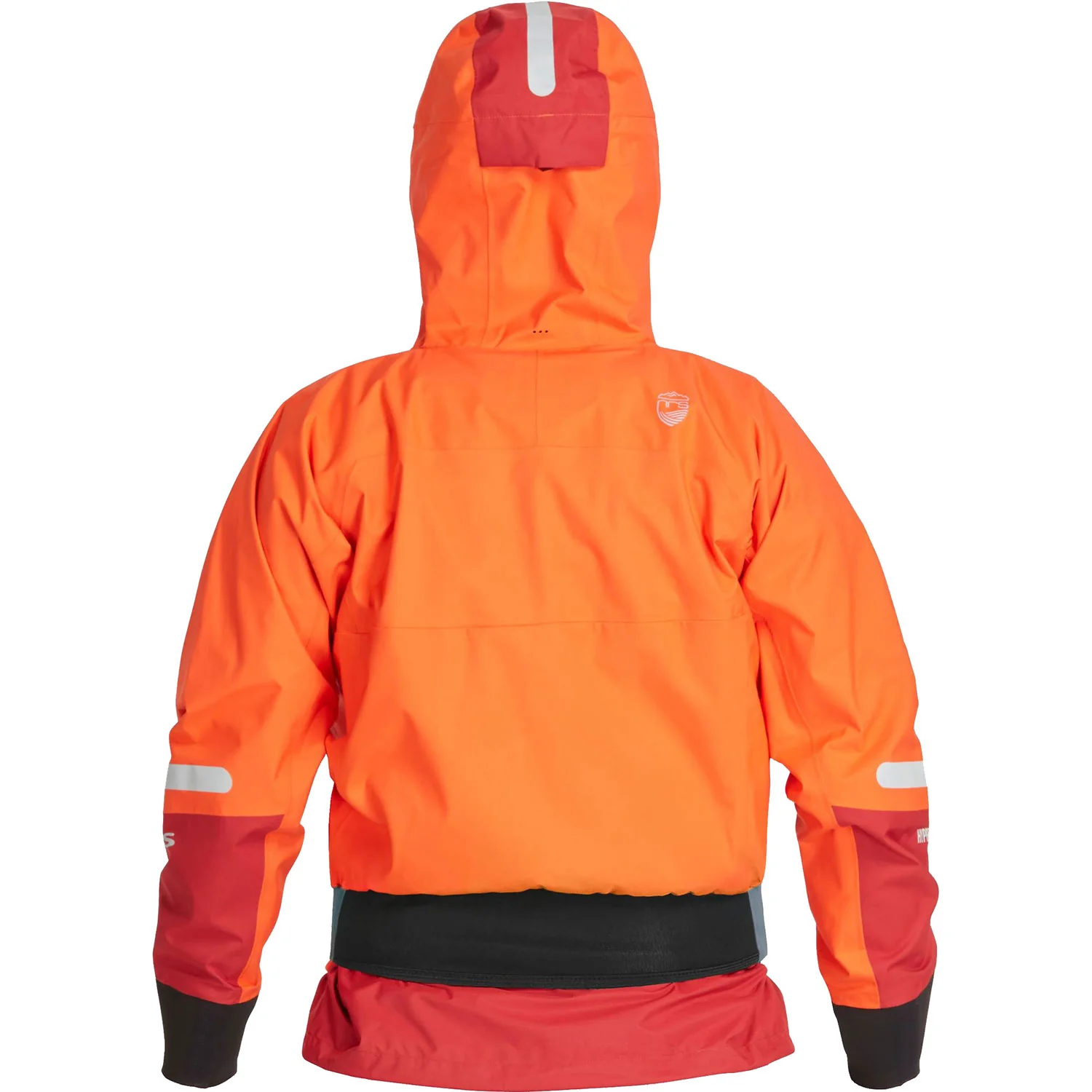 NRS Women's Riptide Paddling Jacket (Closeout) - Image 2