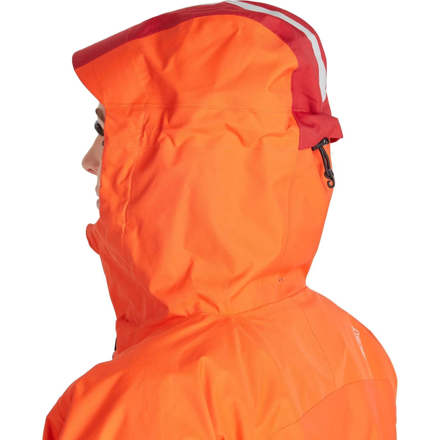 NRS Women's Riptide Paddling Jacket (Closeout) - Image 3