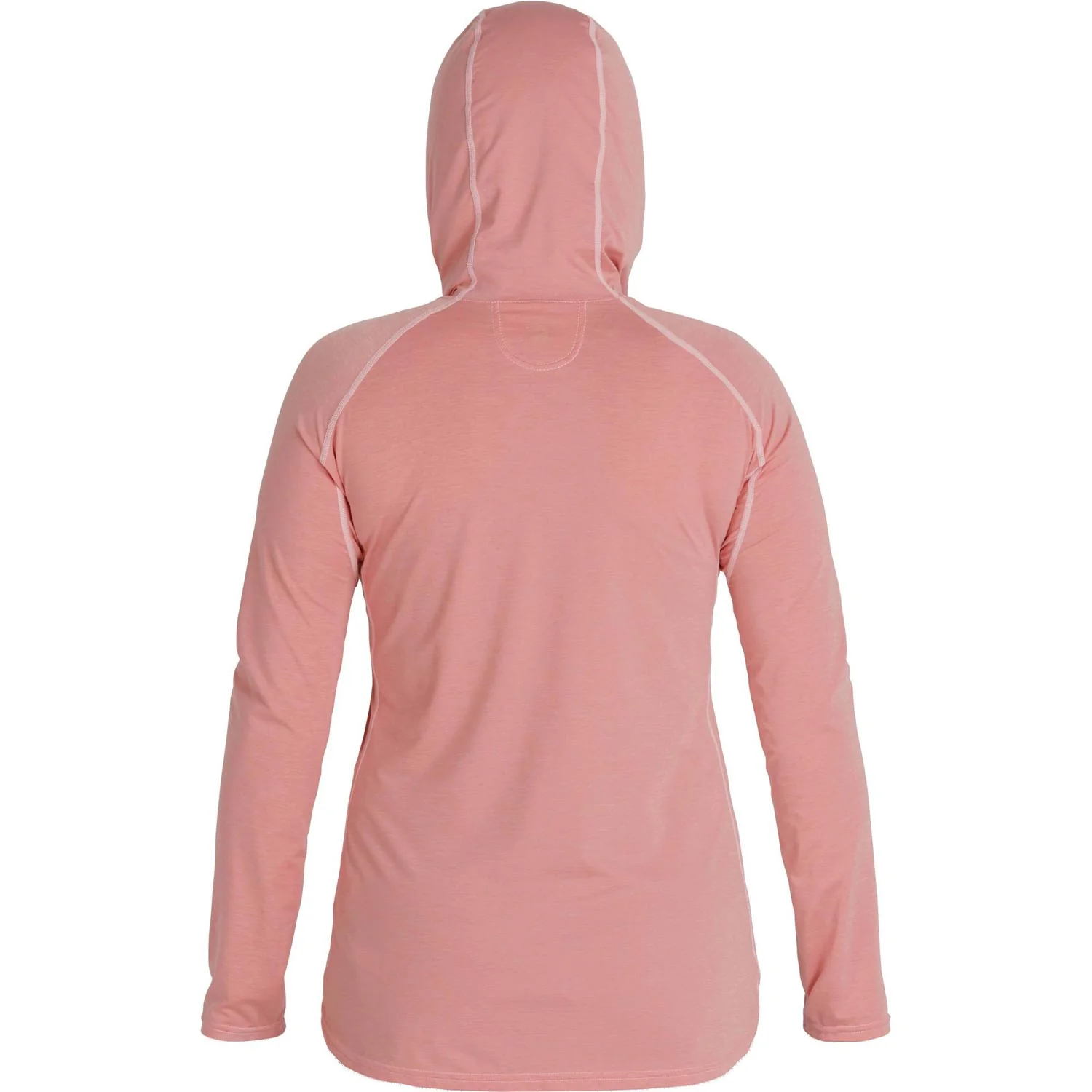 NRS Women's Silkweight Hoodie (Closeout) - Image 4