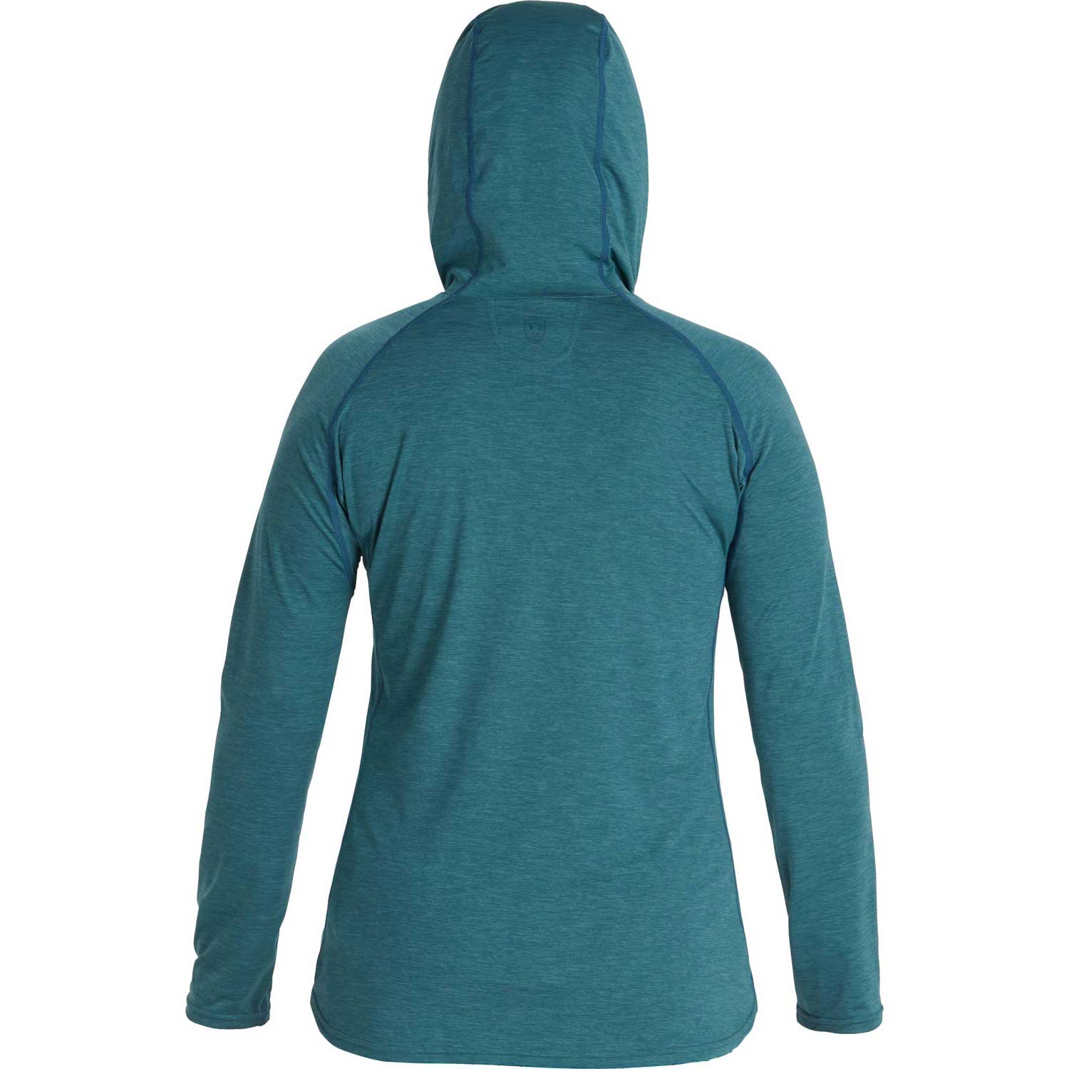 NRS Women's Silkweight Hoodie (Closeout) - Image 6