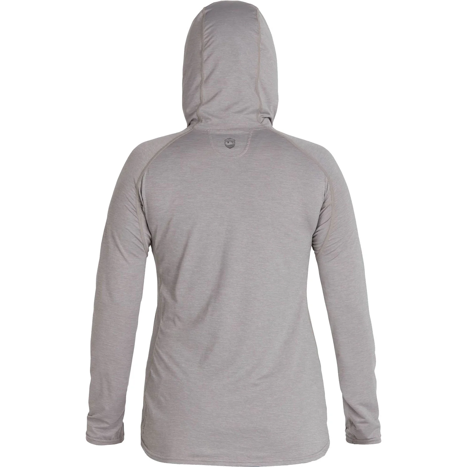 NRS Women's Silkweight Hoodie (Closeout) - Image 8