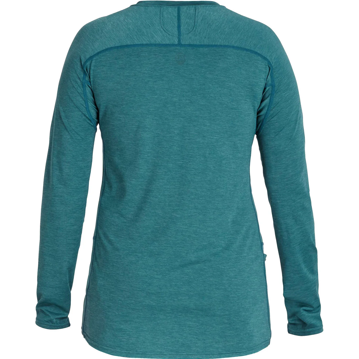 NRS Women's Silkweight Kosi Shirt (Closeout) - Image 3