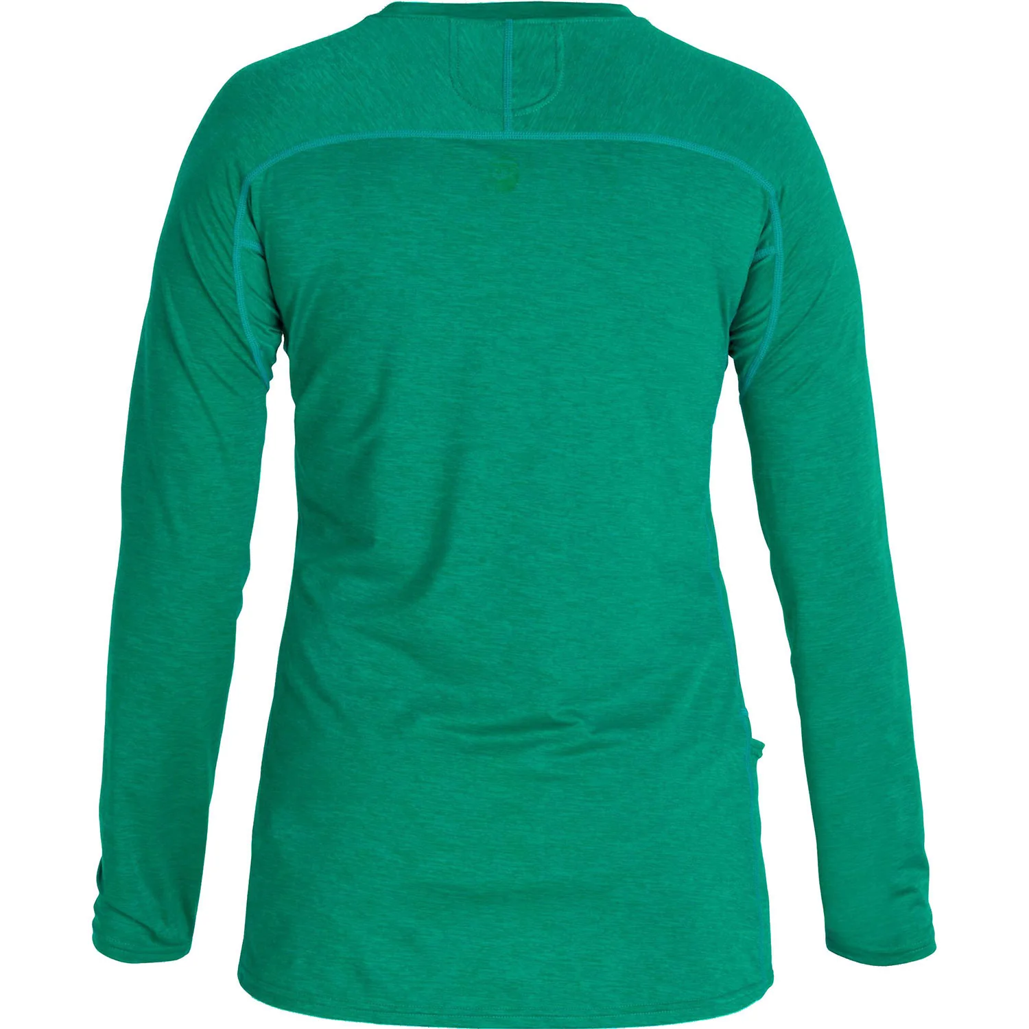 NRS Women's Silkweight Kosi Shirt (Closeout) - Image 7