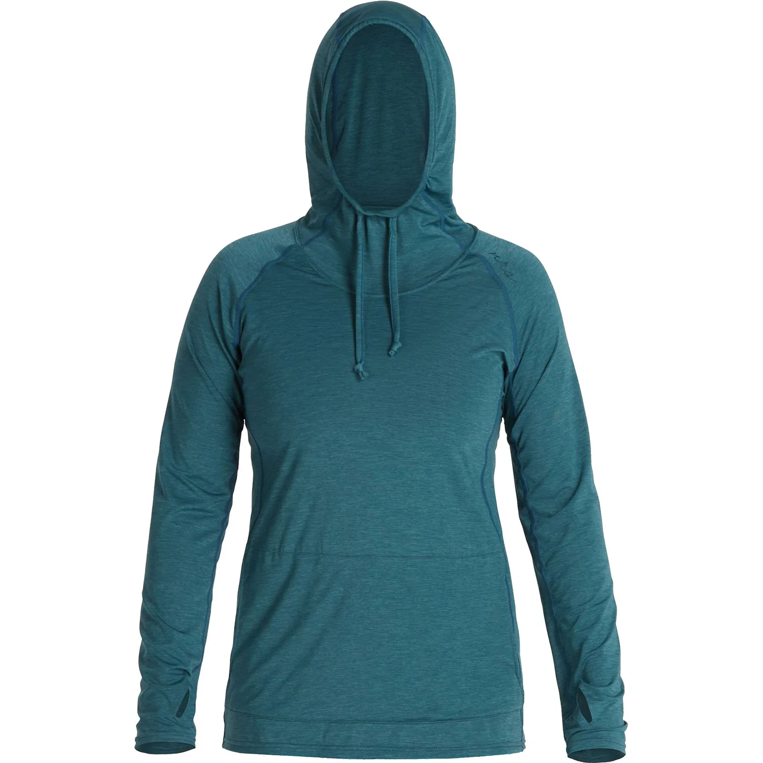 NRS Women's Silkweight Vesi Hoodie (Closeout)