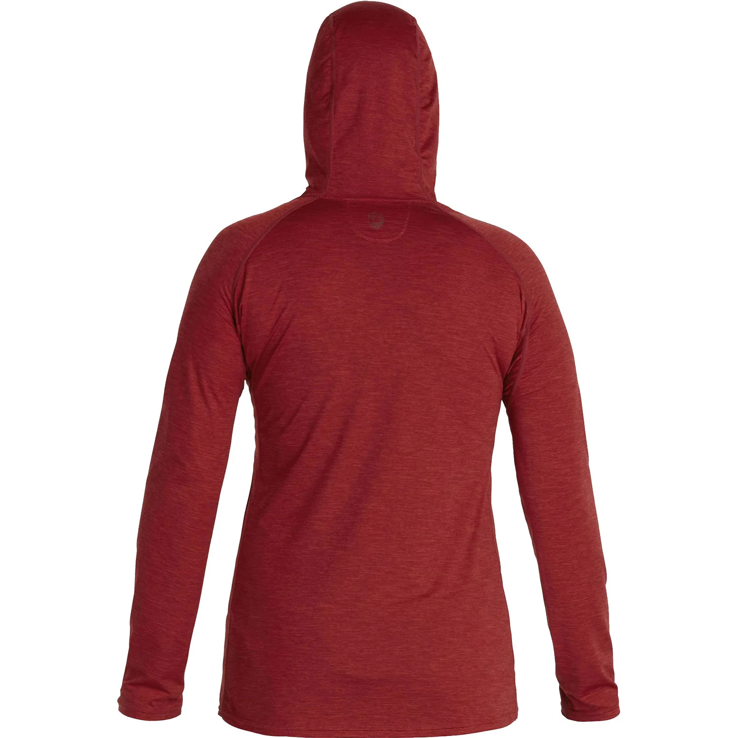 NRS Women's Silkweight Vesi Hoodie (Closeout) - Image 10