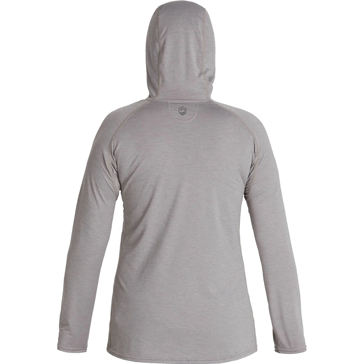 NRS Women's Silkweight Vesi Hoodie (Closeout) - Image 6