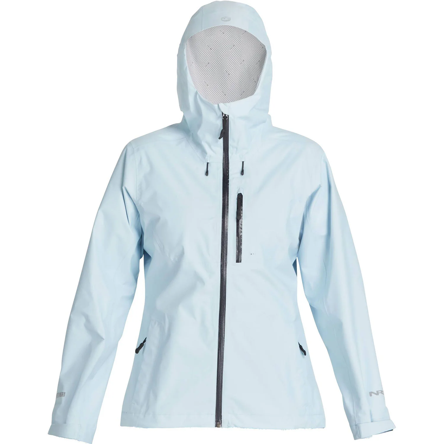 NRS Women's Teeko Paddling Jacket (Closeout) - Image 6