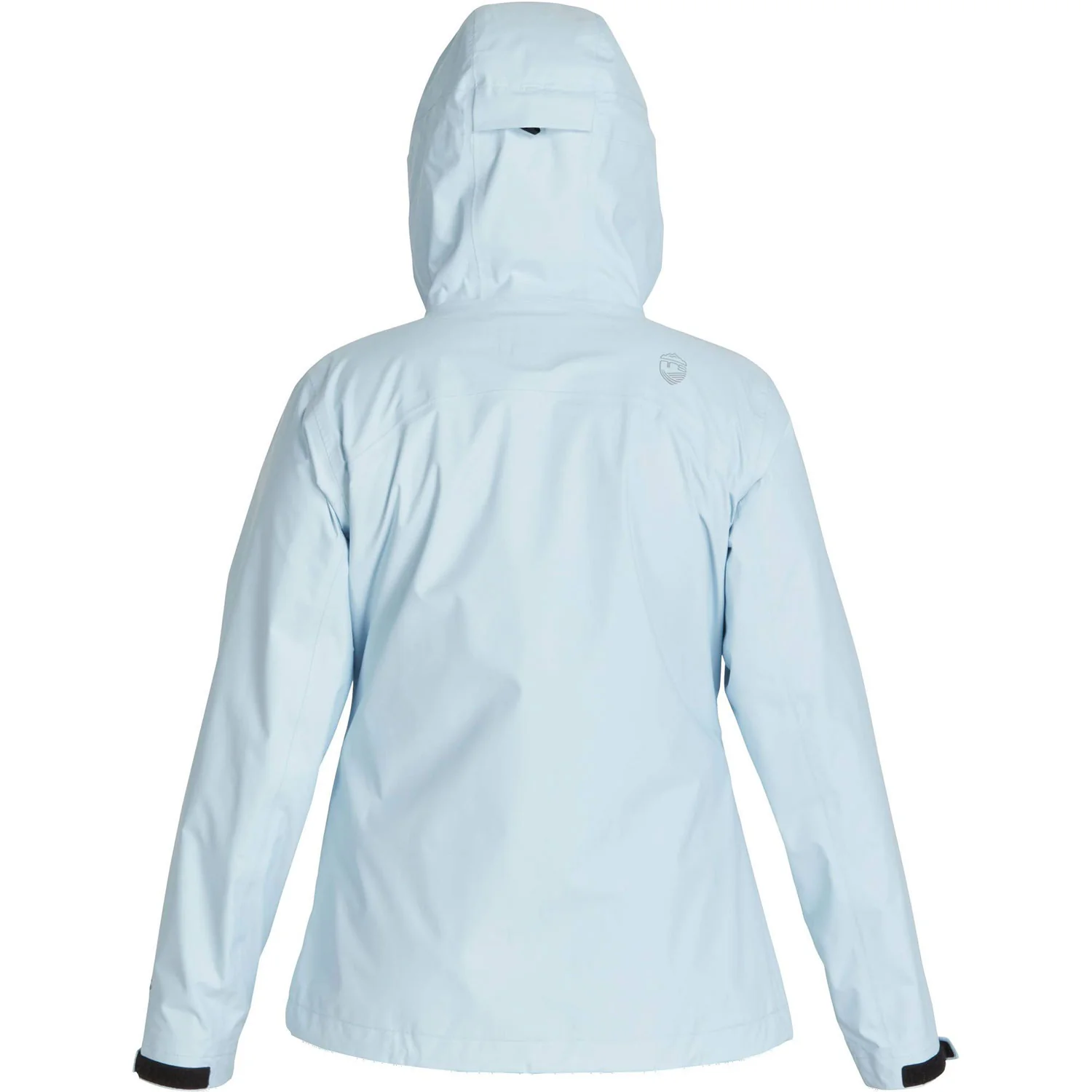 NRS Women's Teeko Paddling Jacket (Closeout) - Image 7