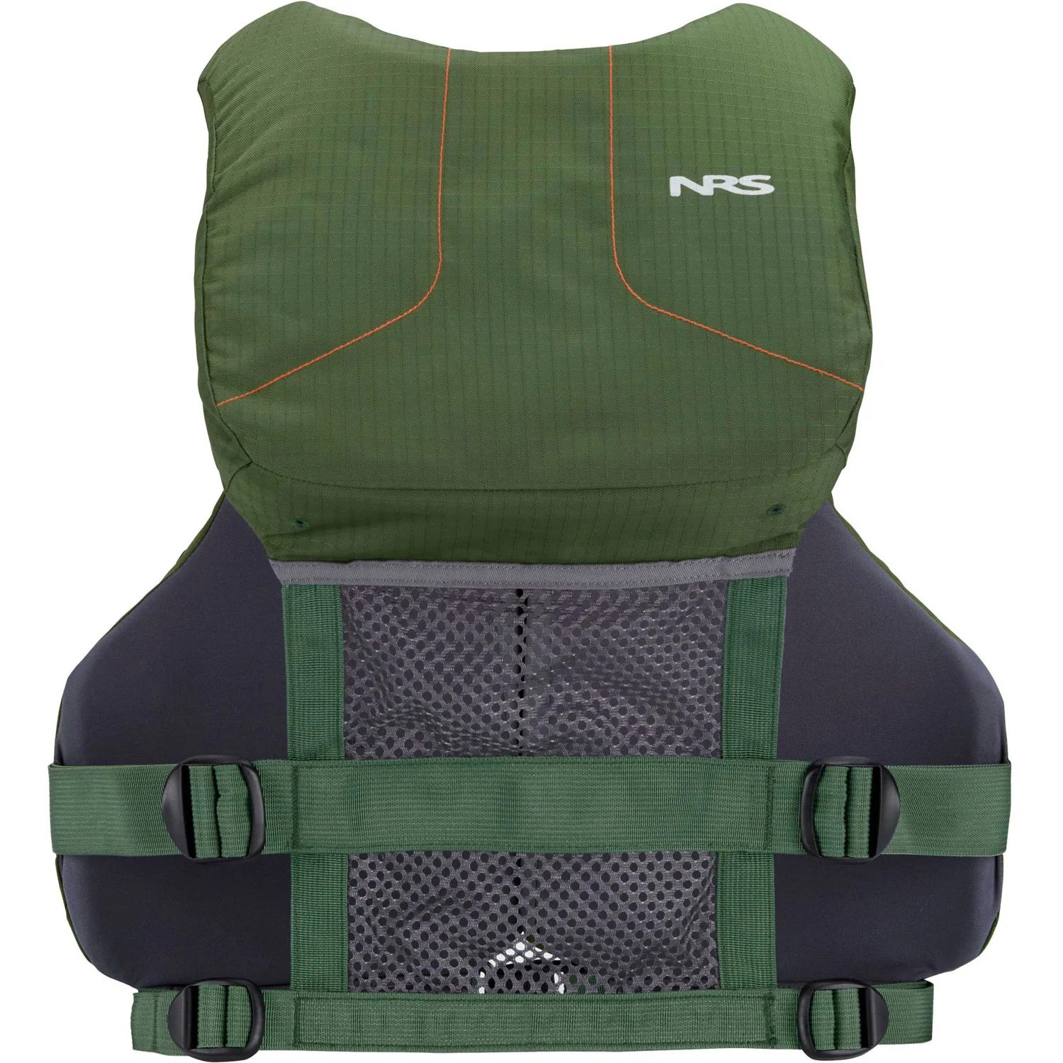 NRS Wrangler Lifejacket (PFD) - Image 10