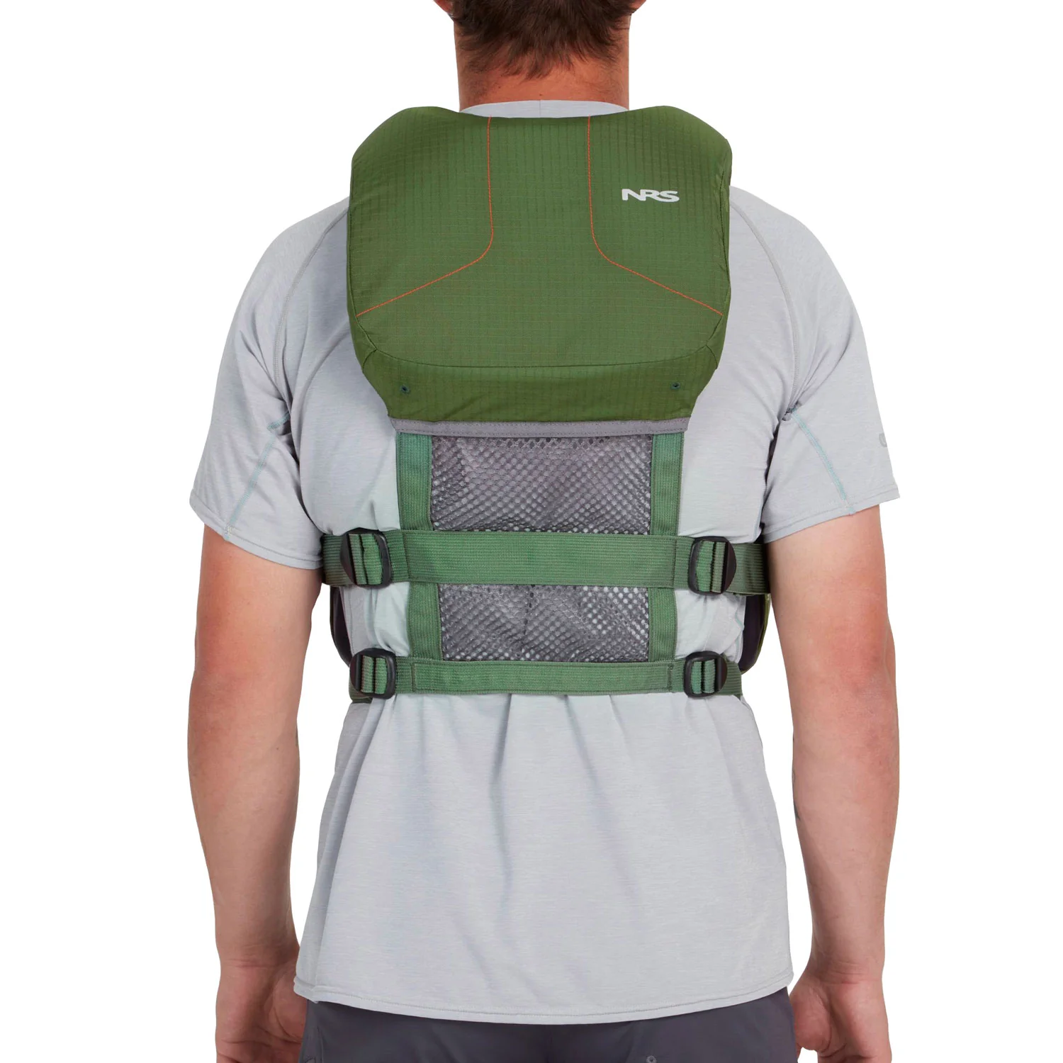 NRS Wrangler Lifejacket (PFD) - Image 14