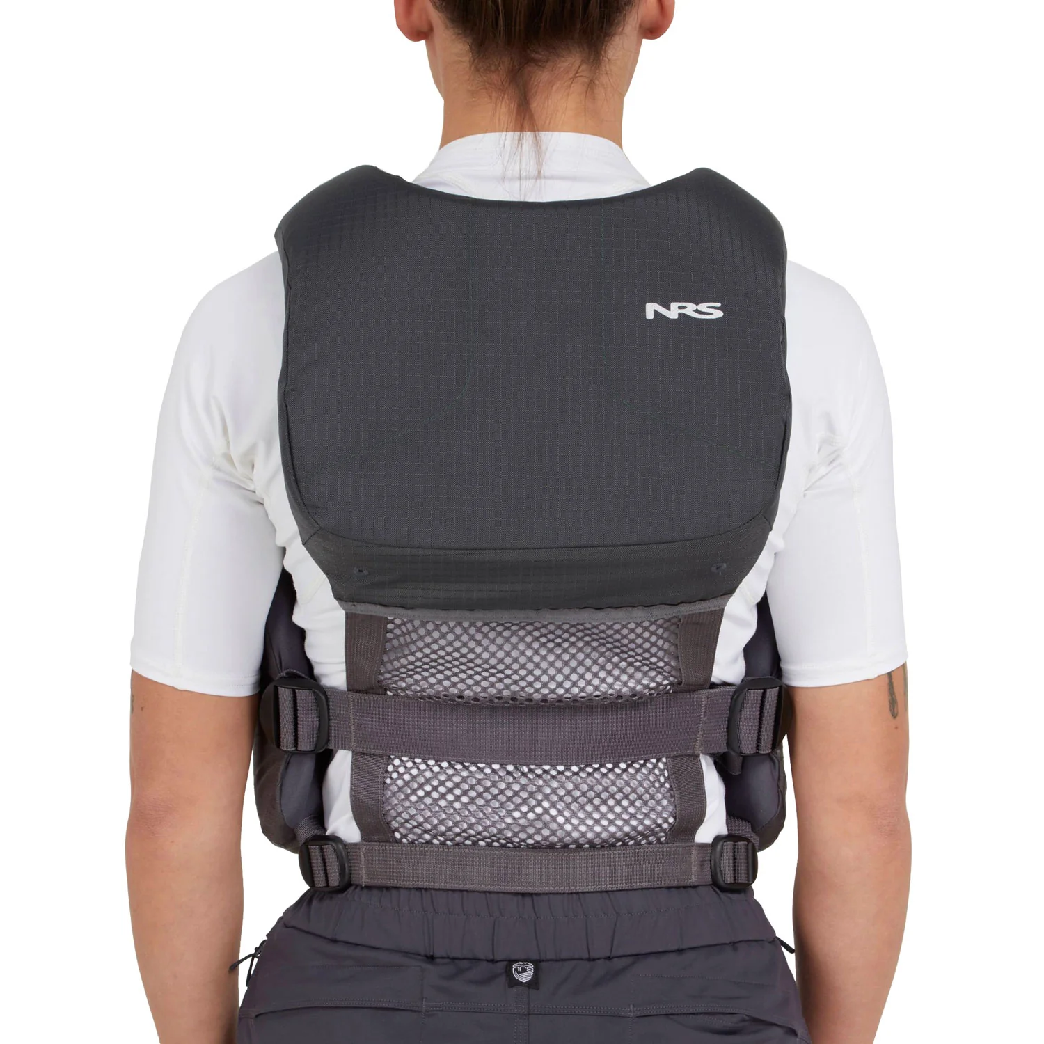 NRS Wrangler Lifejacket (PFD) - Image 19