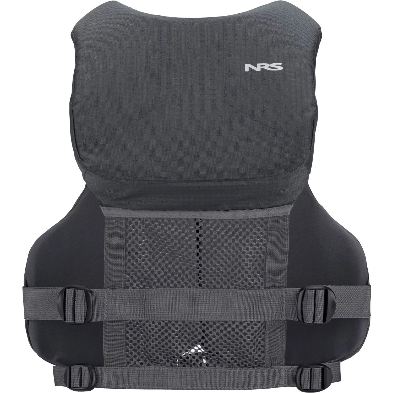 NRS Wrangler Lifejacket (PFD) - Image 2