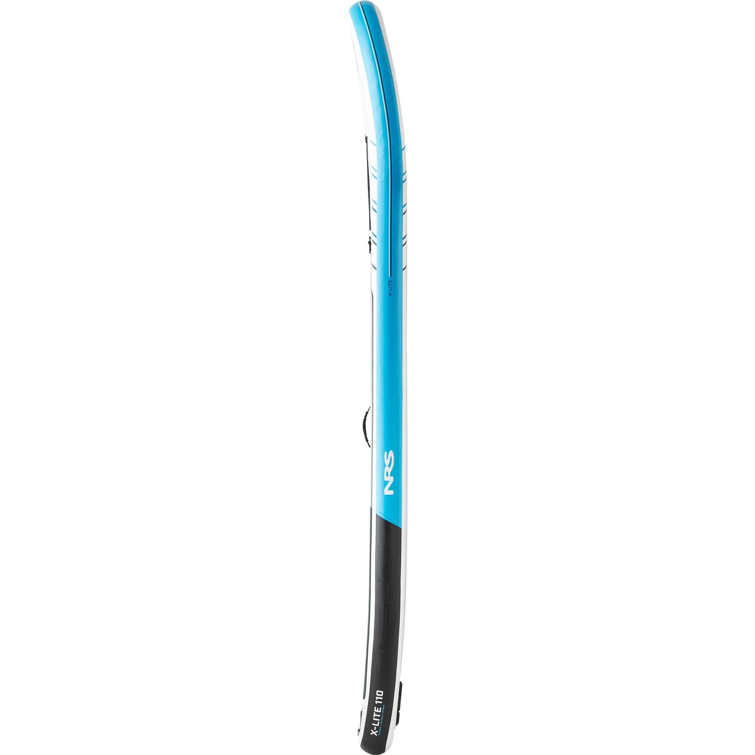 NRS X-Lite 11.0 Inflatable SUP Board - Image 4