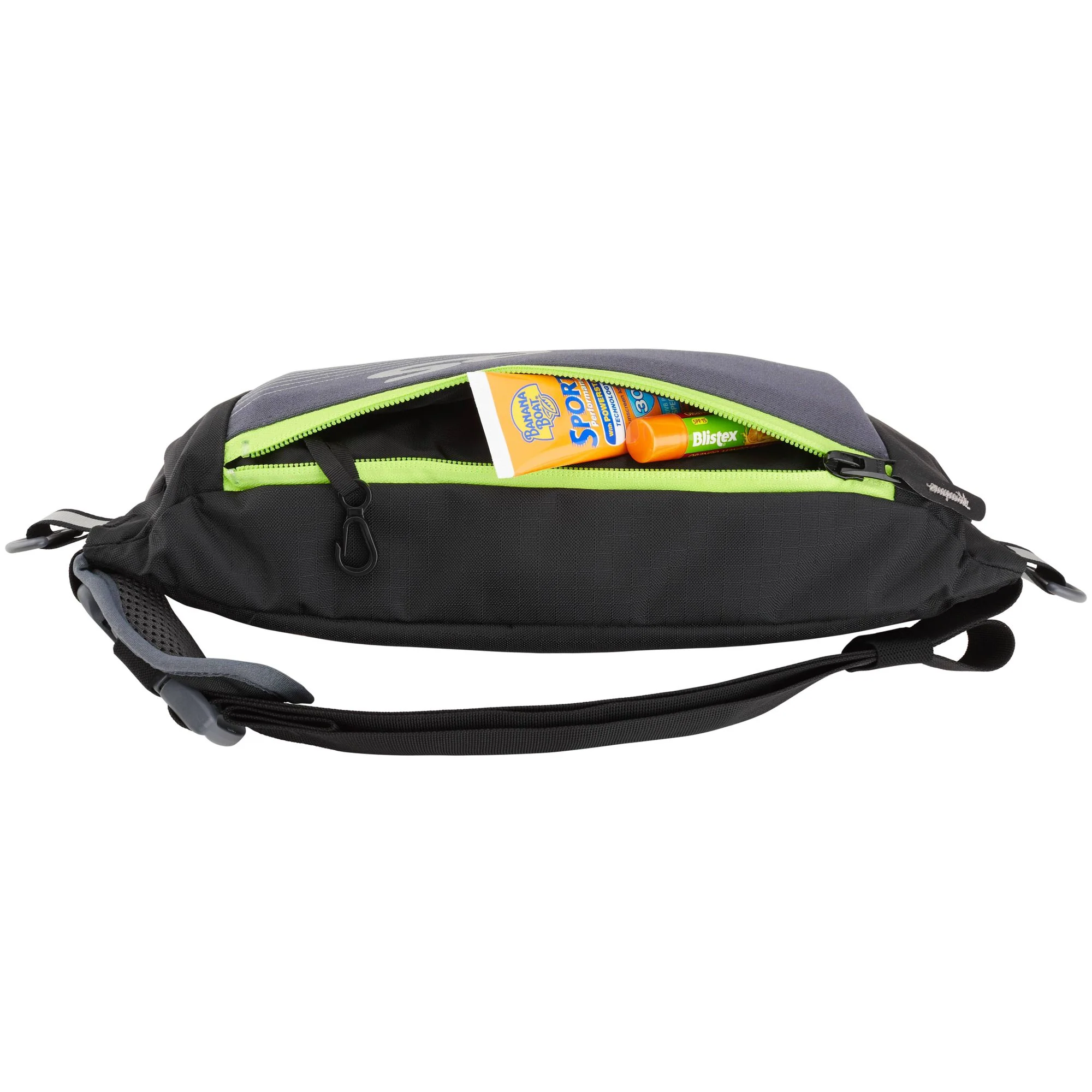 NRS Zephyr Inflatable Lifejacket (PFD) - Image 2