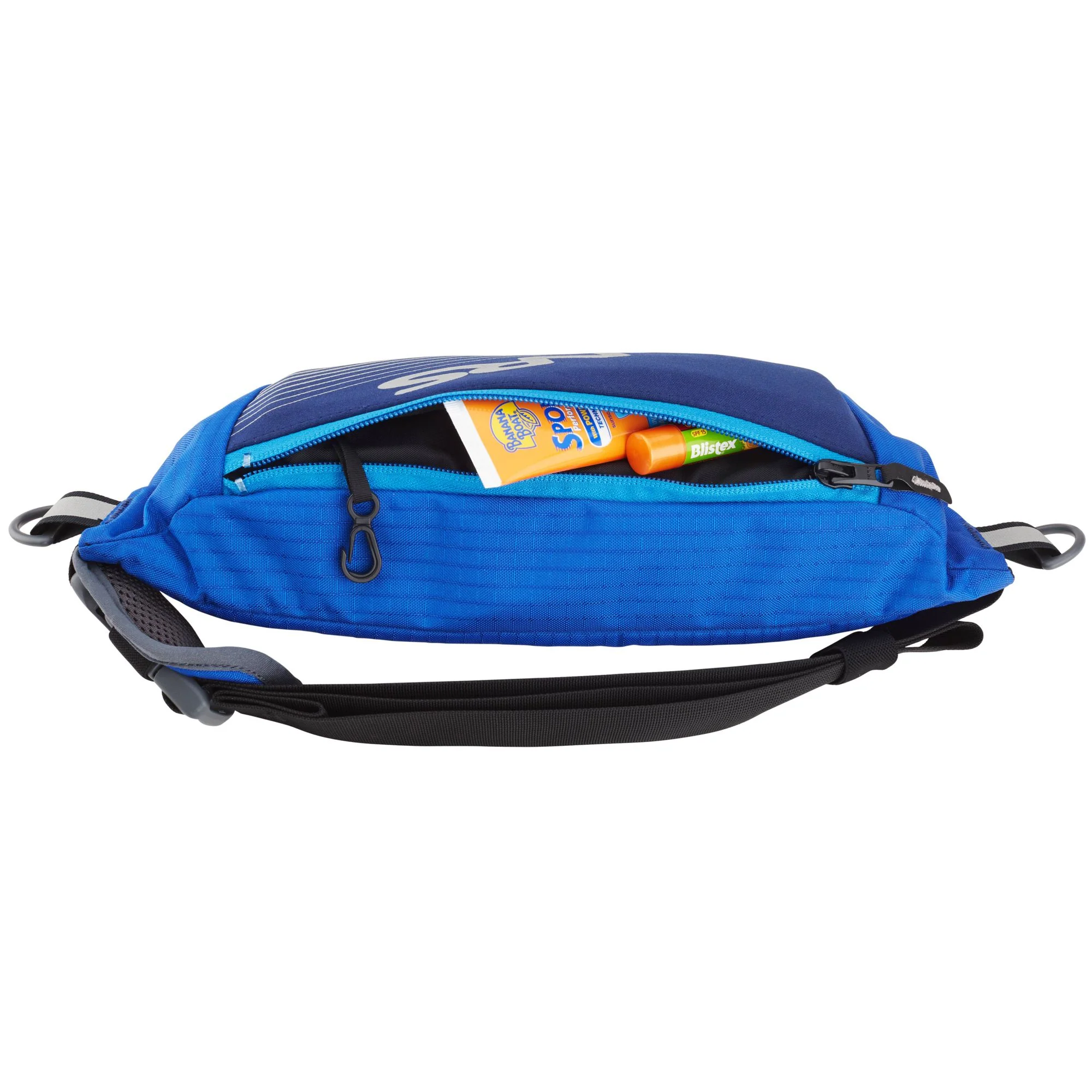 NRS Zephyr Inflatable Lifejacket (PFD) - Image 4