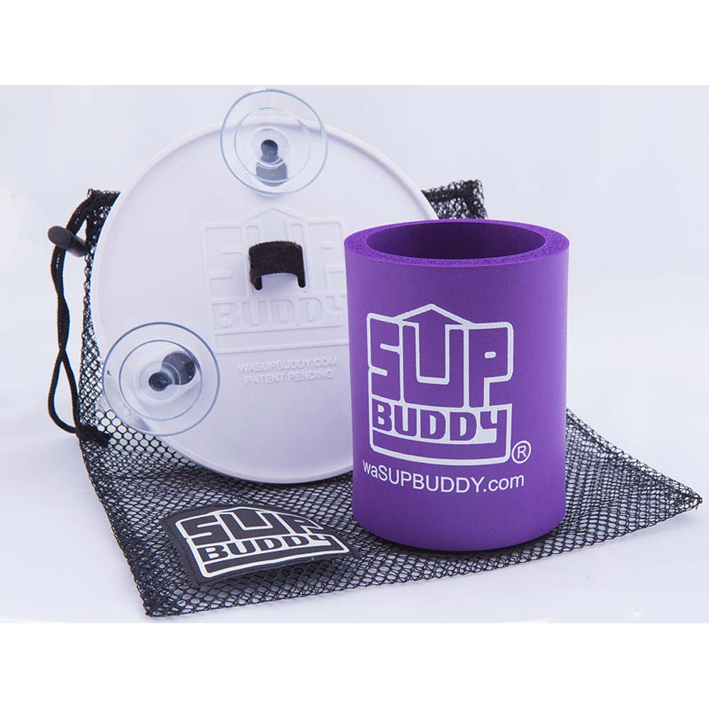 SUP-BUDDY Beverage Holder (Closeout) - Image 2