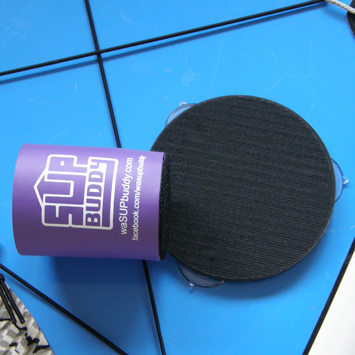 SUP-BUDDY Beverage Holder (Closeout) - Image 4