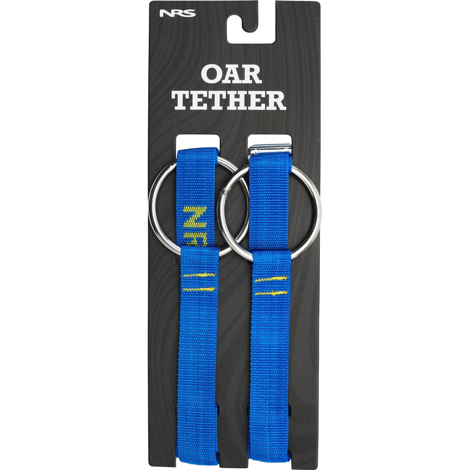 NRS Oar Tethers - Image 3