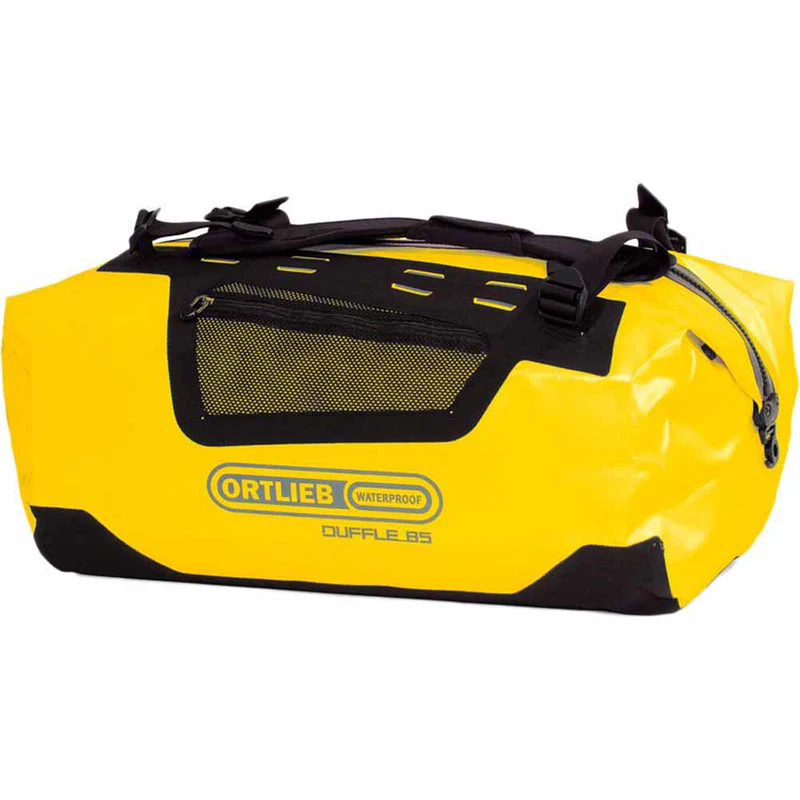 Ortlieb Waterproof Duffle 85L - Image 3