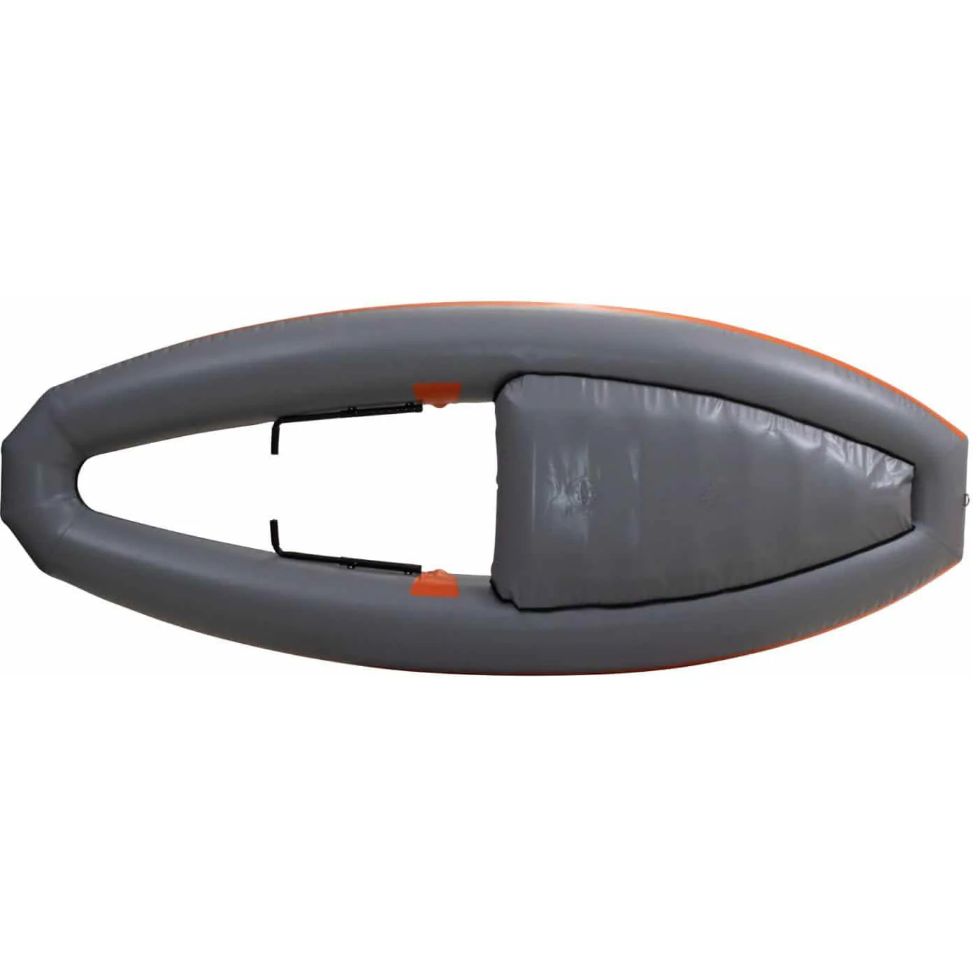 Outcast OSG Commander Frameless Boat - Image 5