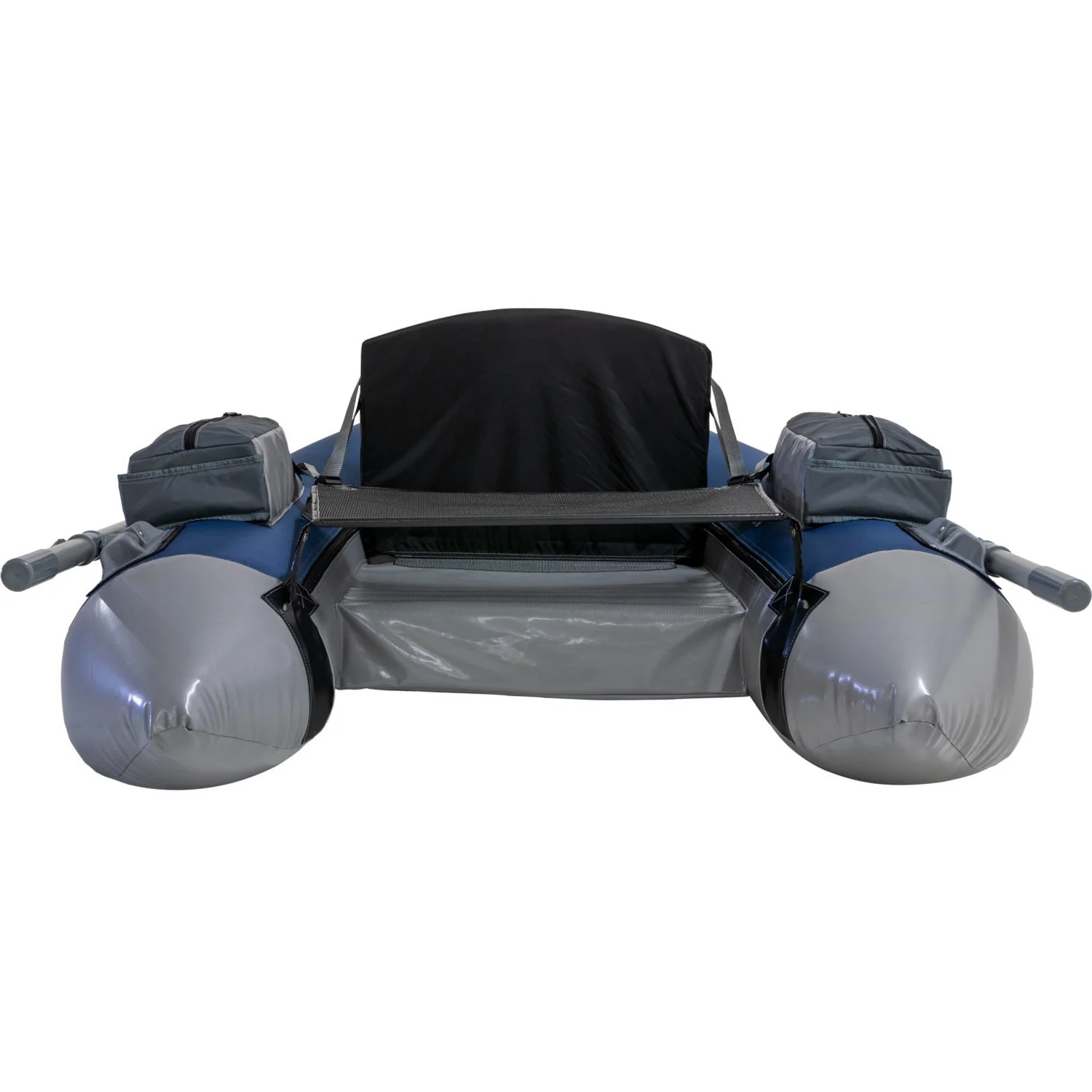 Outcast Sporting Gear Cruzer Max Float Tube - Image 4