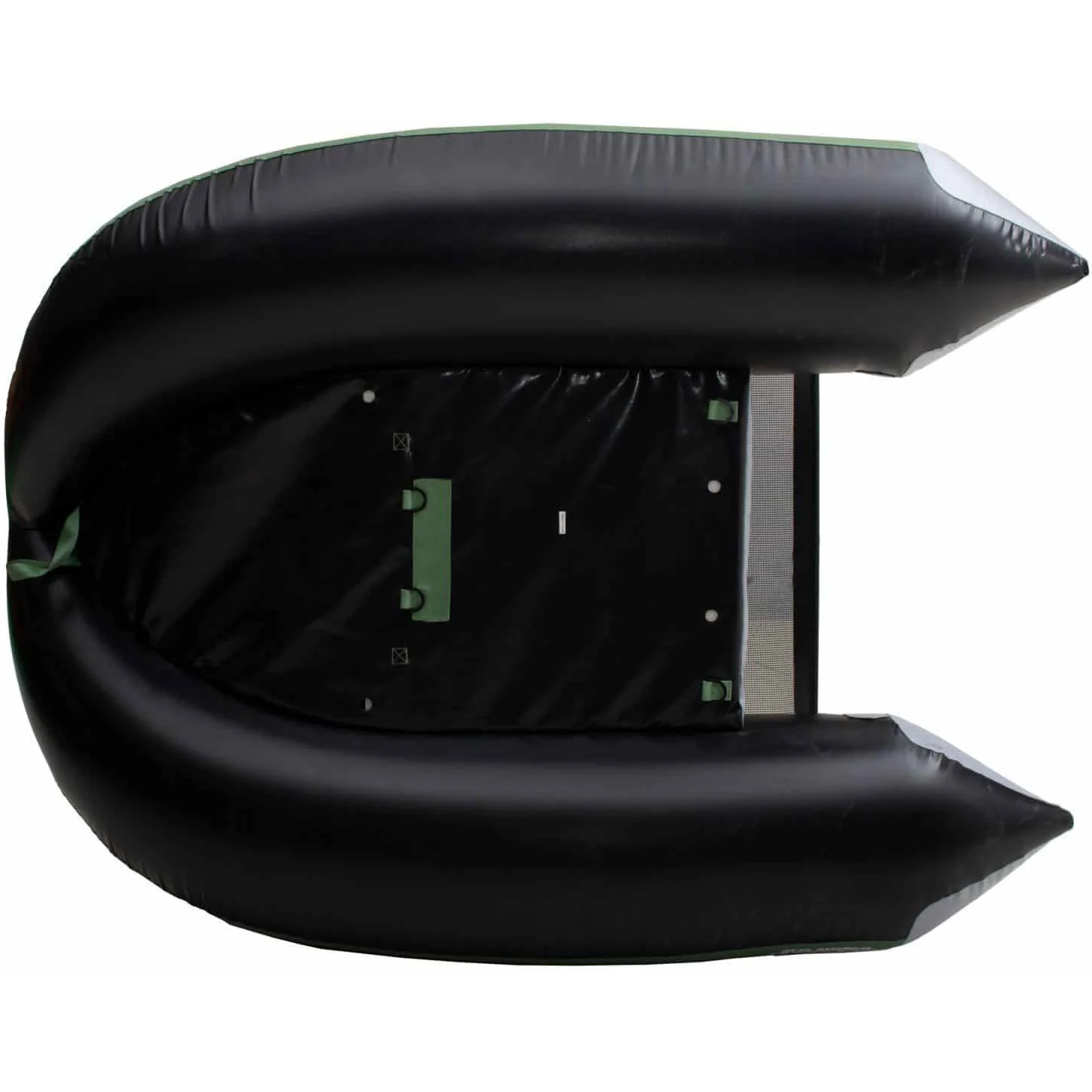 Outcast Super Fat Cat Float Tube - Image 2