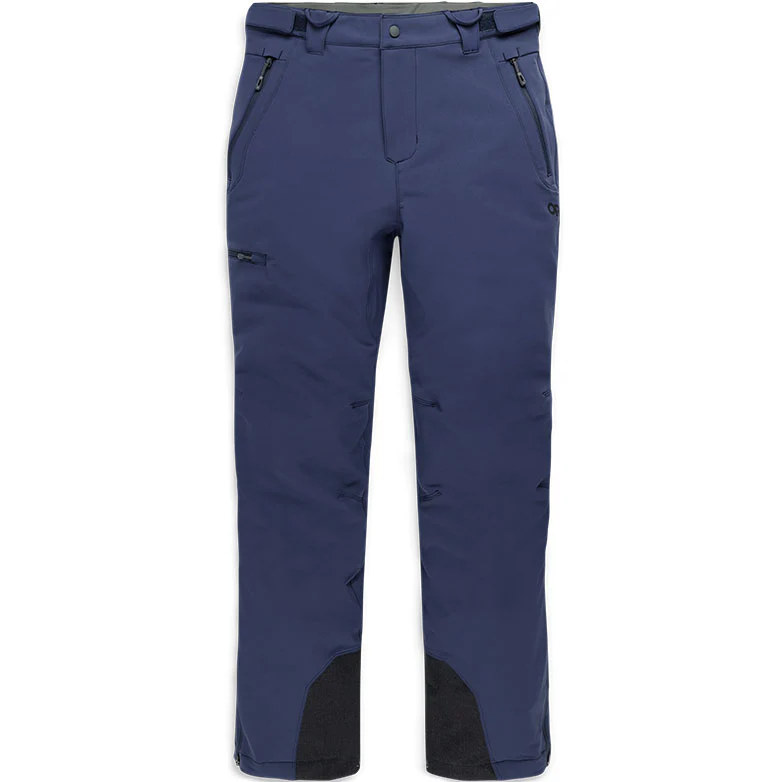 Outdoor Research Men's Cirque II Pants