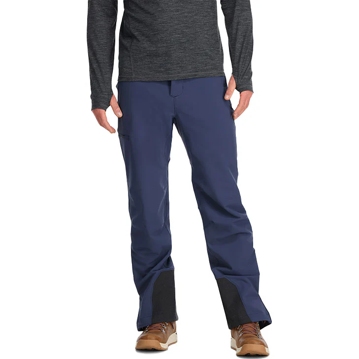 Outdoor Research Men's Cirque II Pants - Image 2