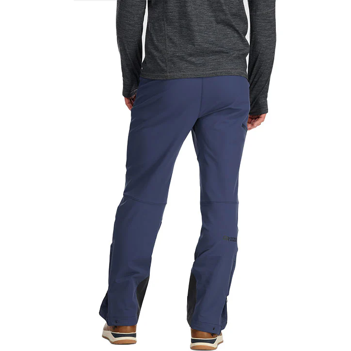 Outdoor Research Men's Cirque II Pants - Image 3
