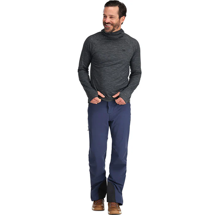 Outdoor Research Men's Cirque II Pants - Image 4
