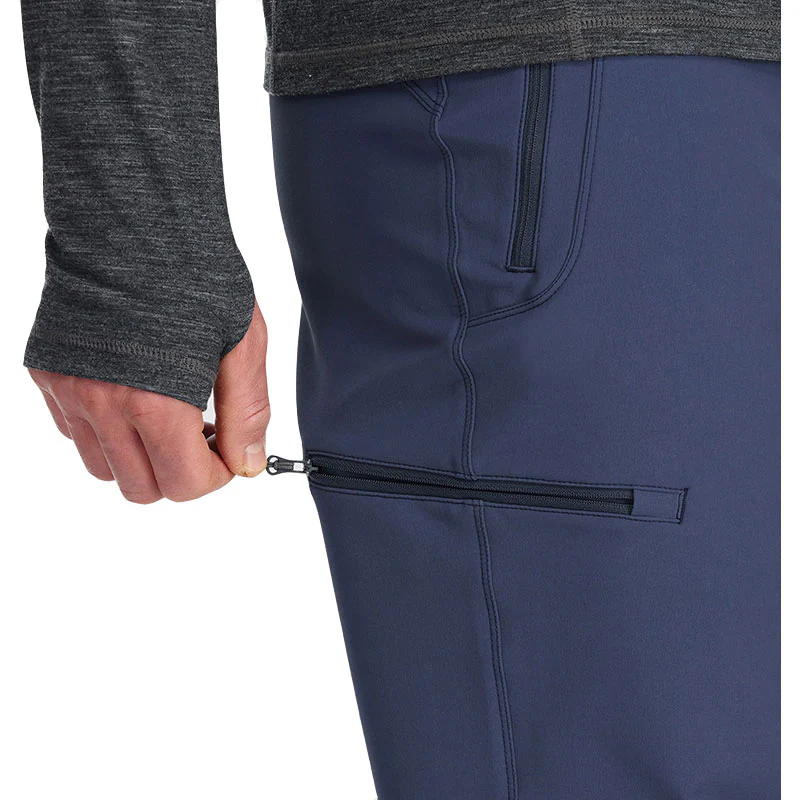 Outdoor Research Men's Cirque II Pants - Image 6
