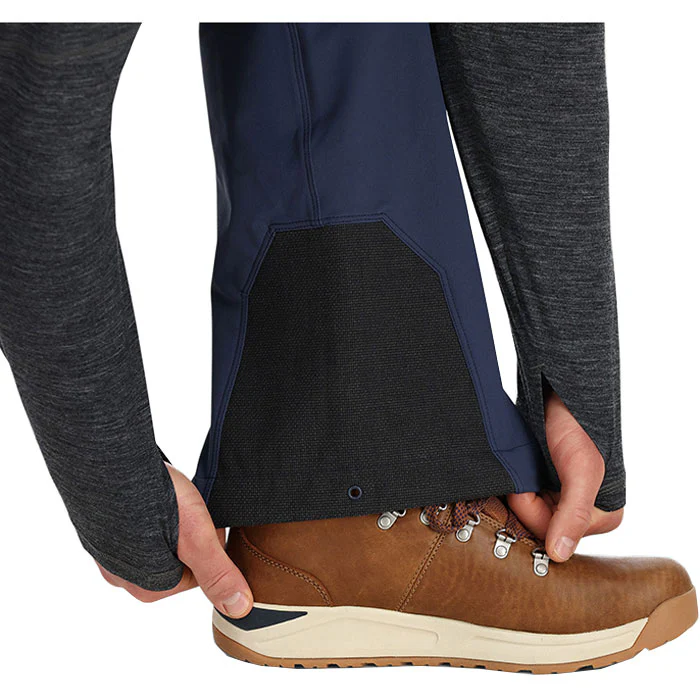 Outdoor Research Men's Cirque II Pants - Image 7