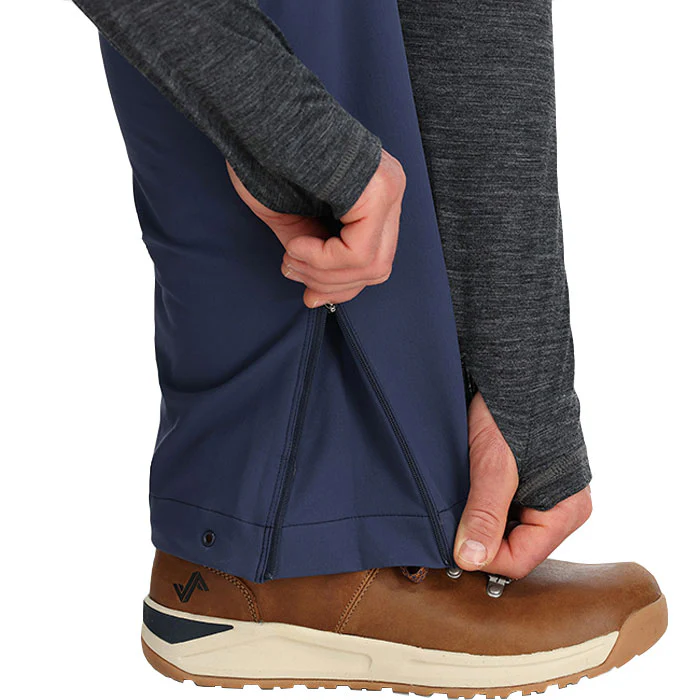 Outdoor Research Men's Cirque II Pants - Image 8