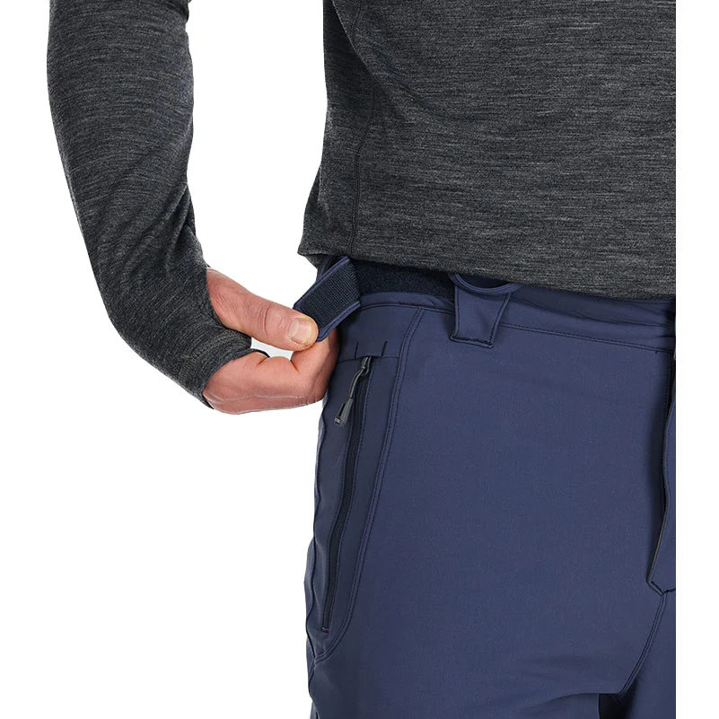 Outdoor Research Men's Cirque II Pants - Image 9