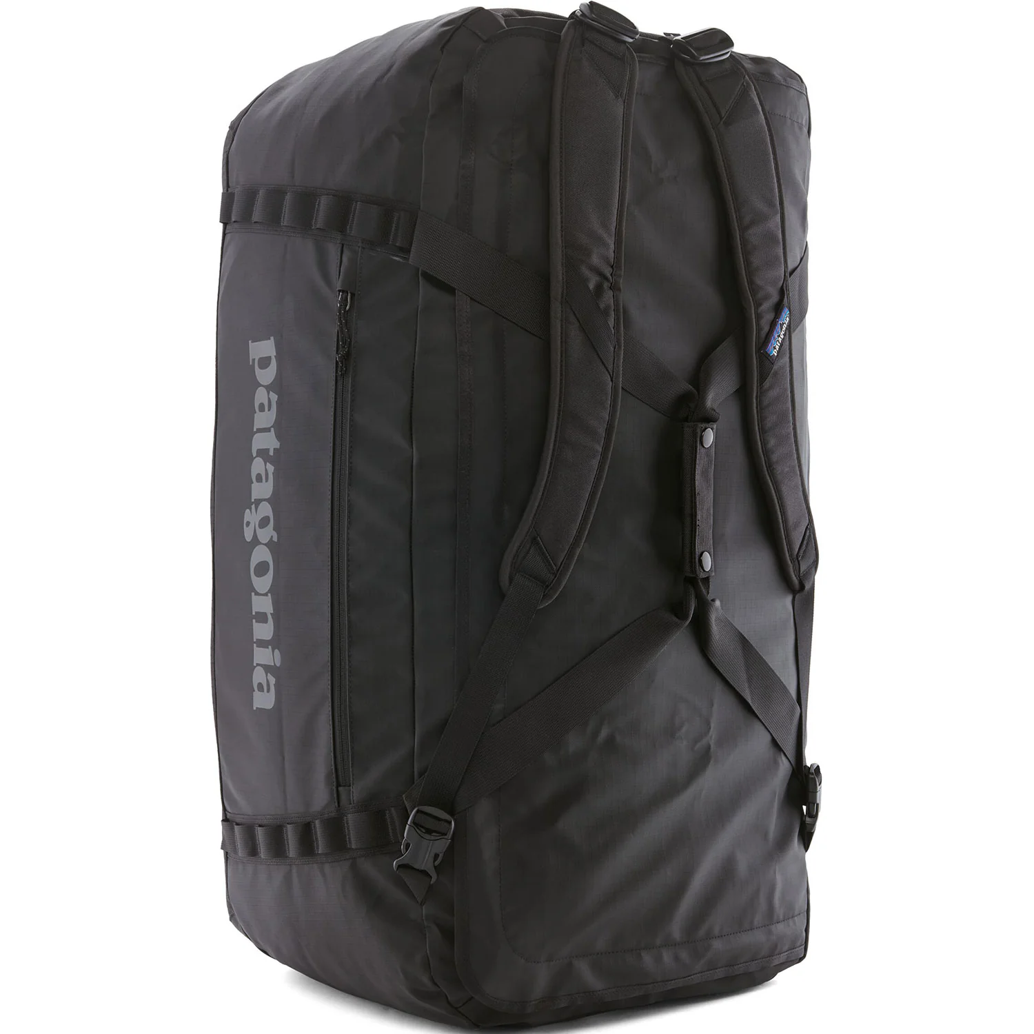 Patagonia Black Hole Duffel 100L - Image 11
