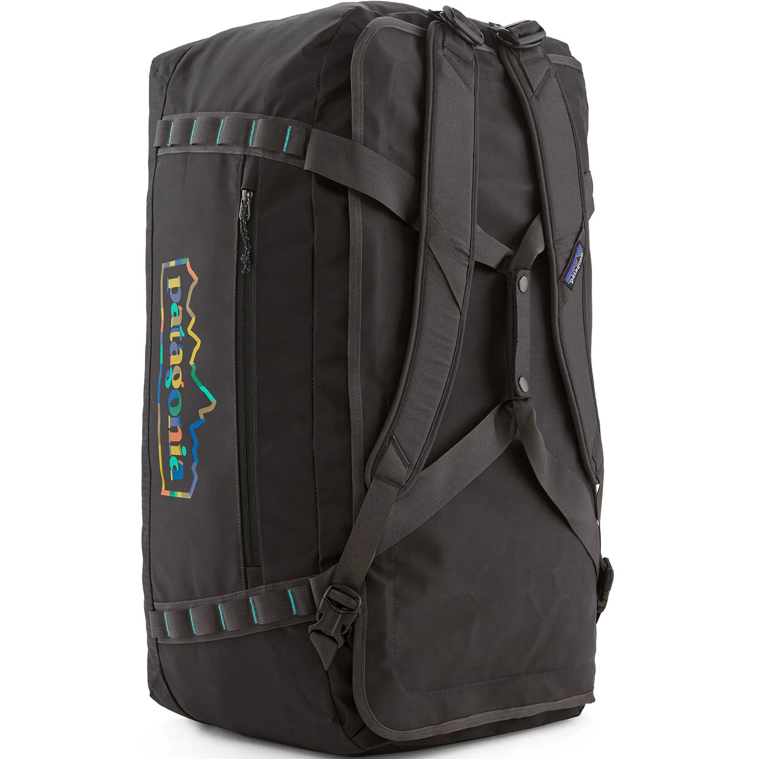 Patagonia Black Hole Duffel 70L - Image 2