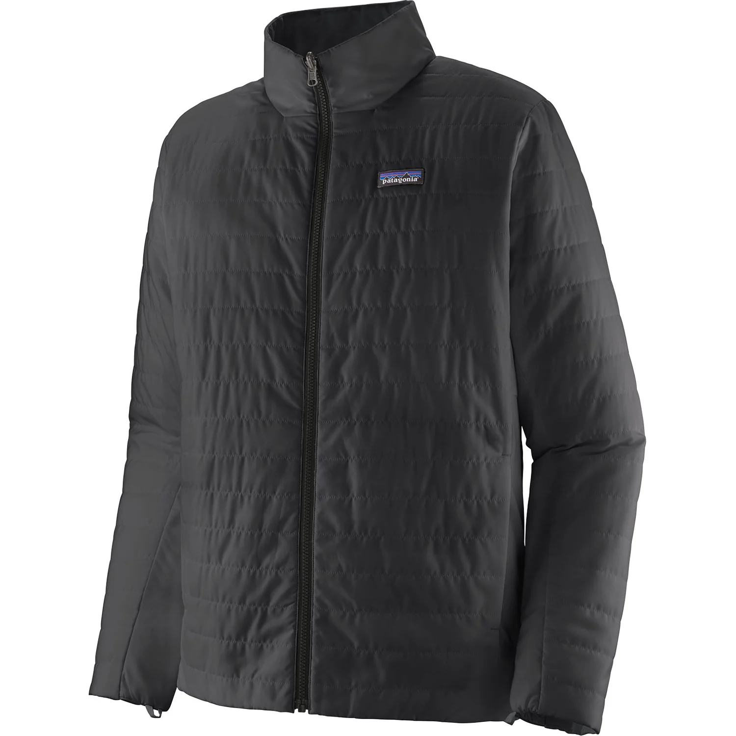 Patagonia Men's 3-in-1 Powder Town Jacket (Closeout) - Image 2