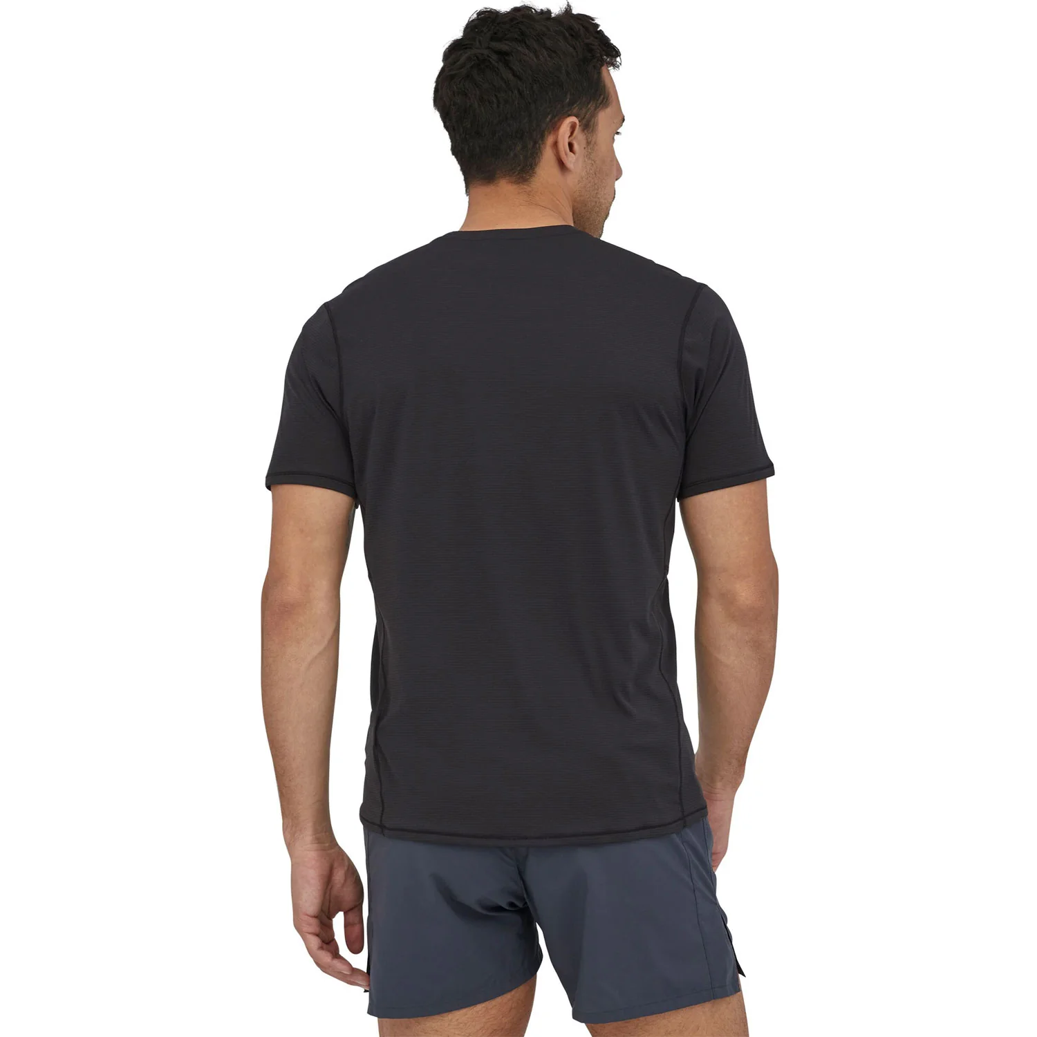 Patagonia Men's Cap Cool Lightweight Shirt - Image 3