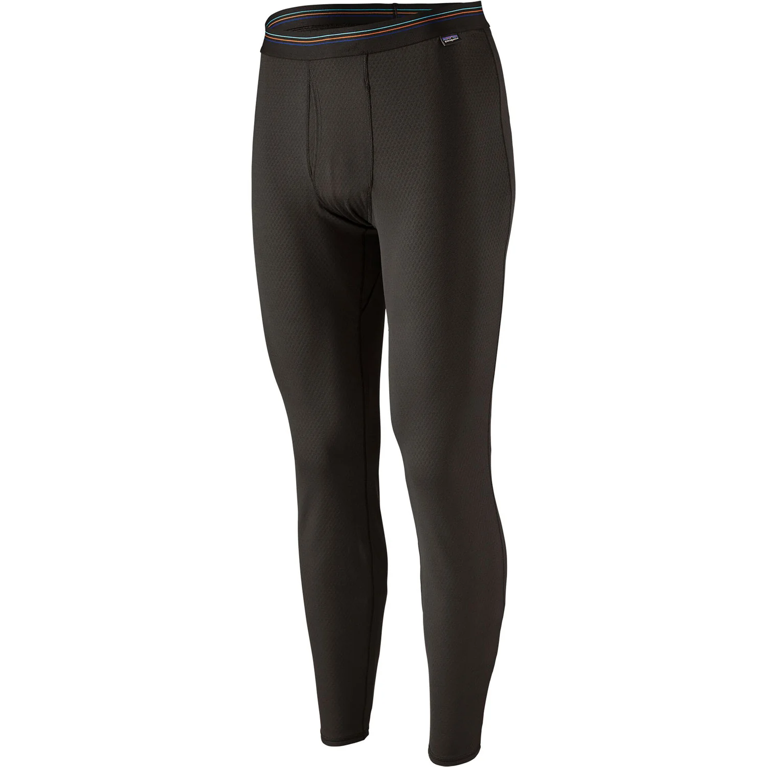 Patagonia Men's Capilene Mid Weight Bottoms