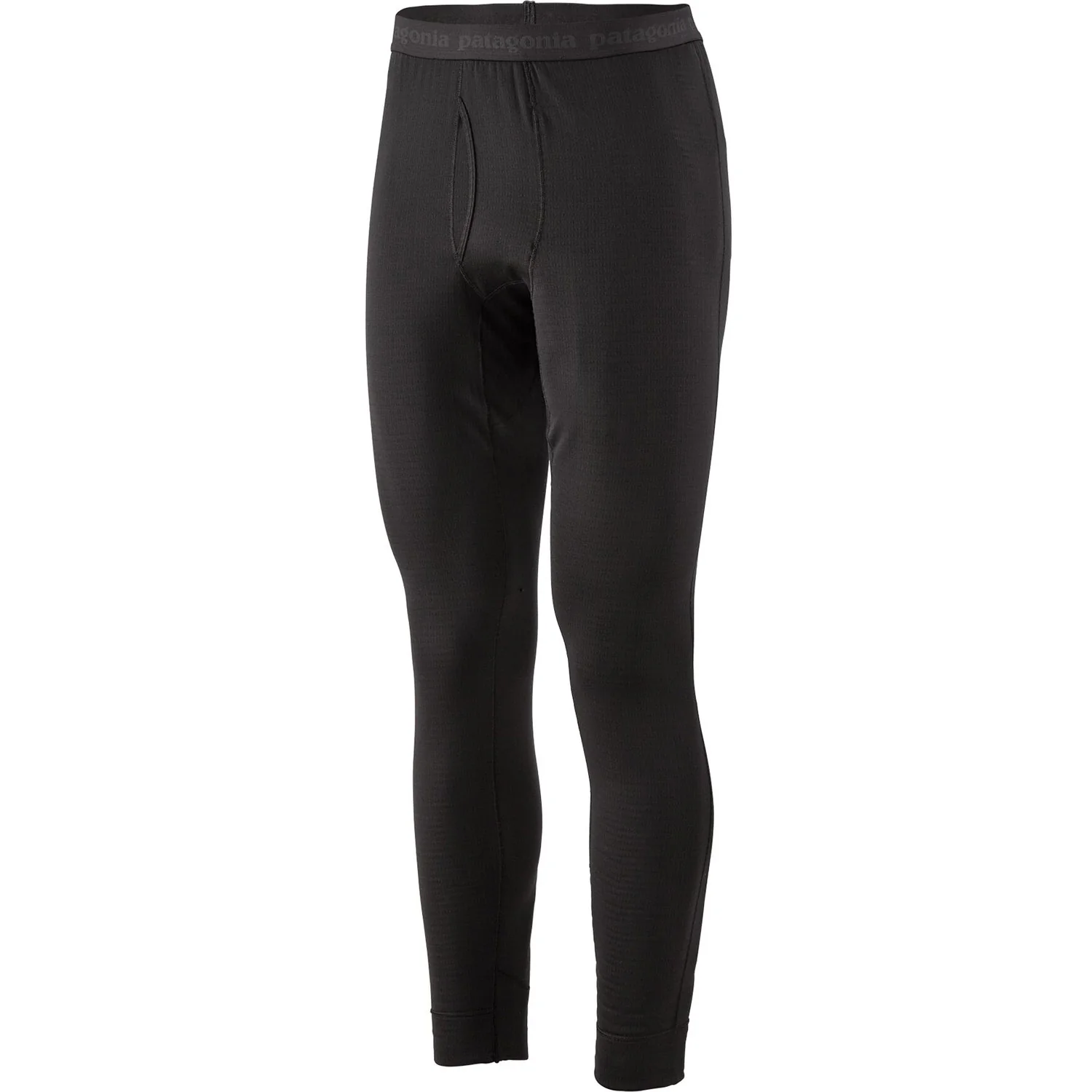 Patagonia Men's Capilene Thermal Weight Bottoms