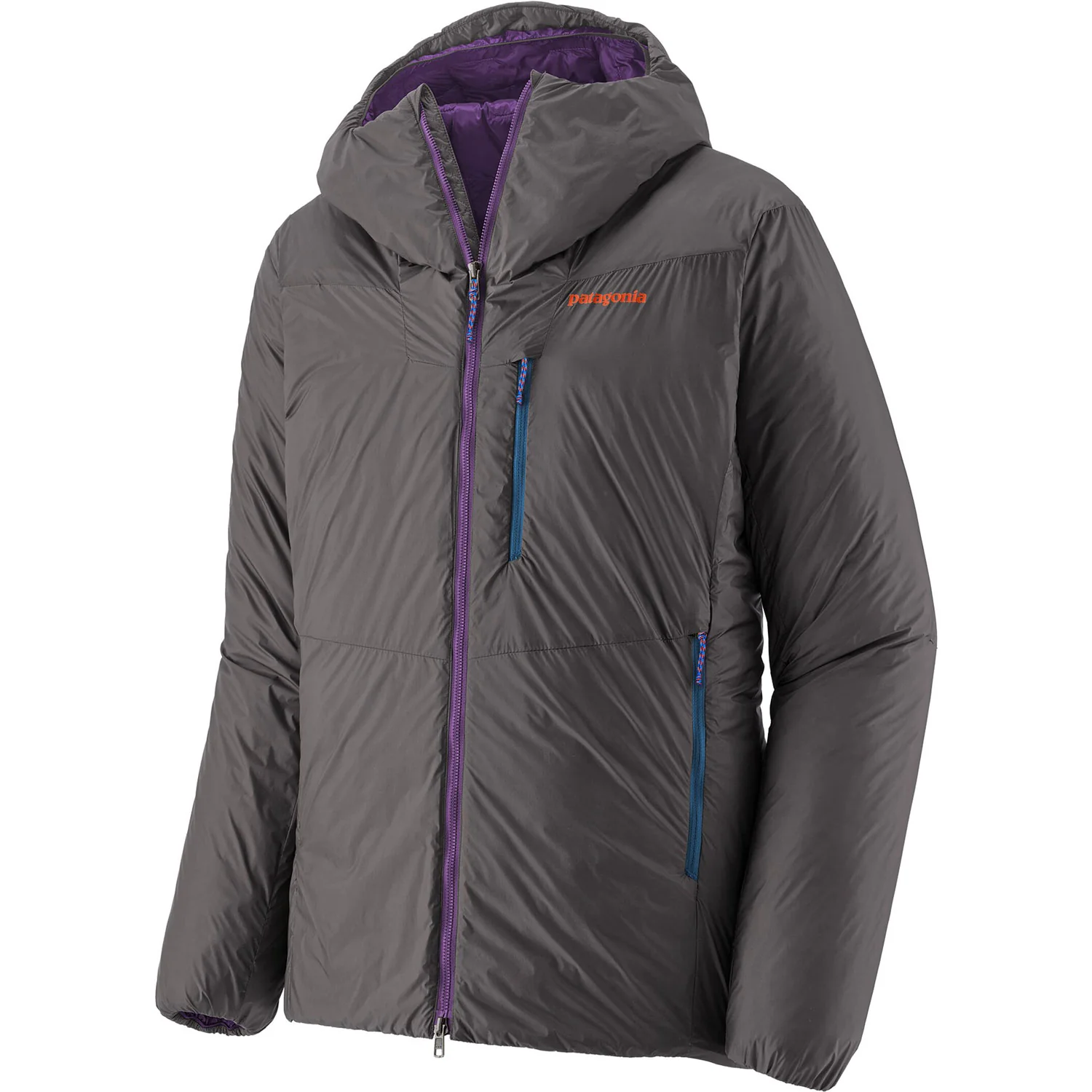 Patagonia Men's DAS Light Hoody (Closeout)