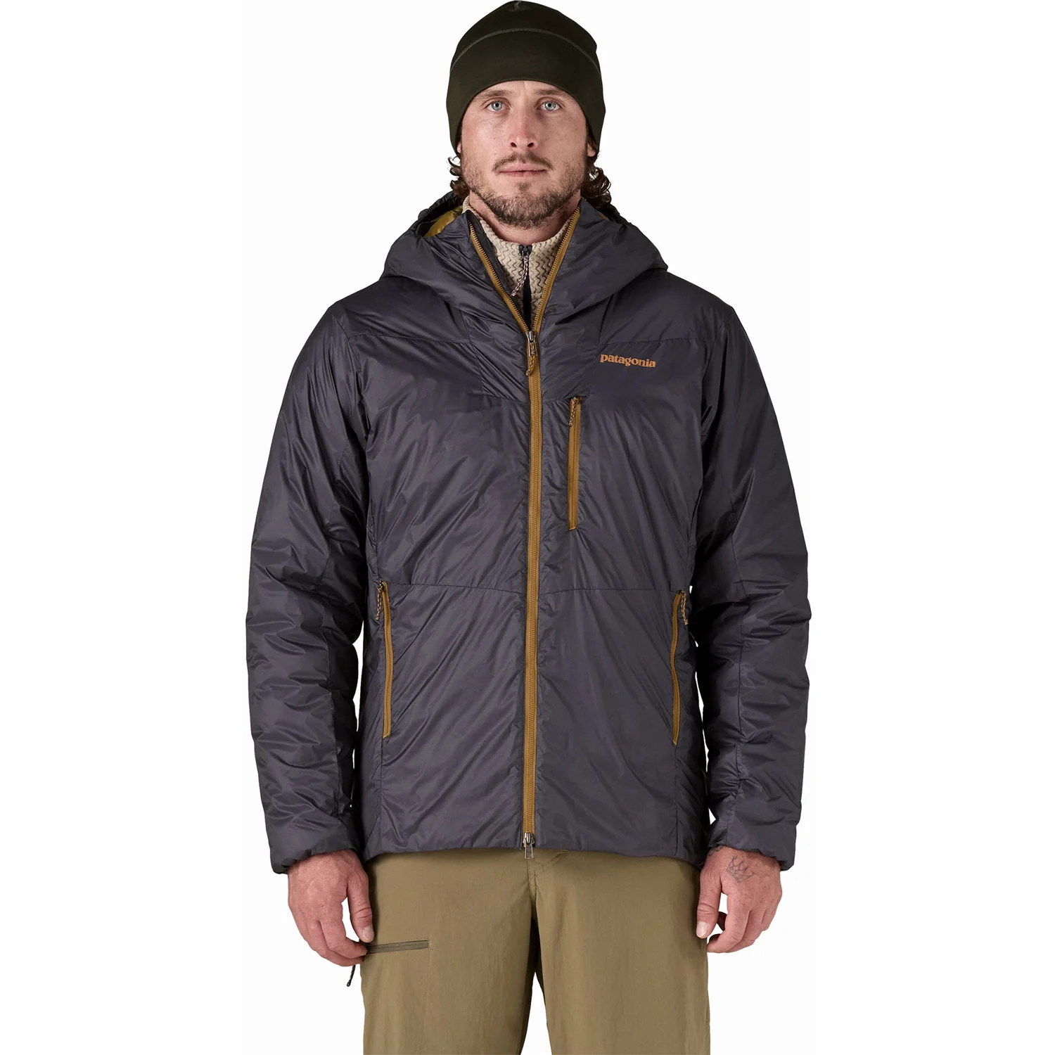 Patagonia Men's DAS Light Hoody (Closeout) - Image 2