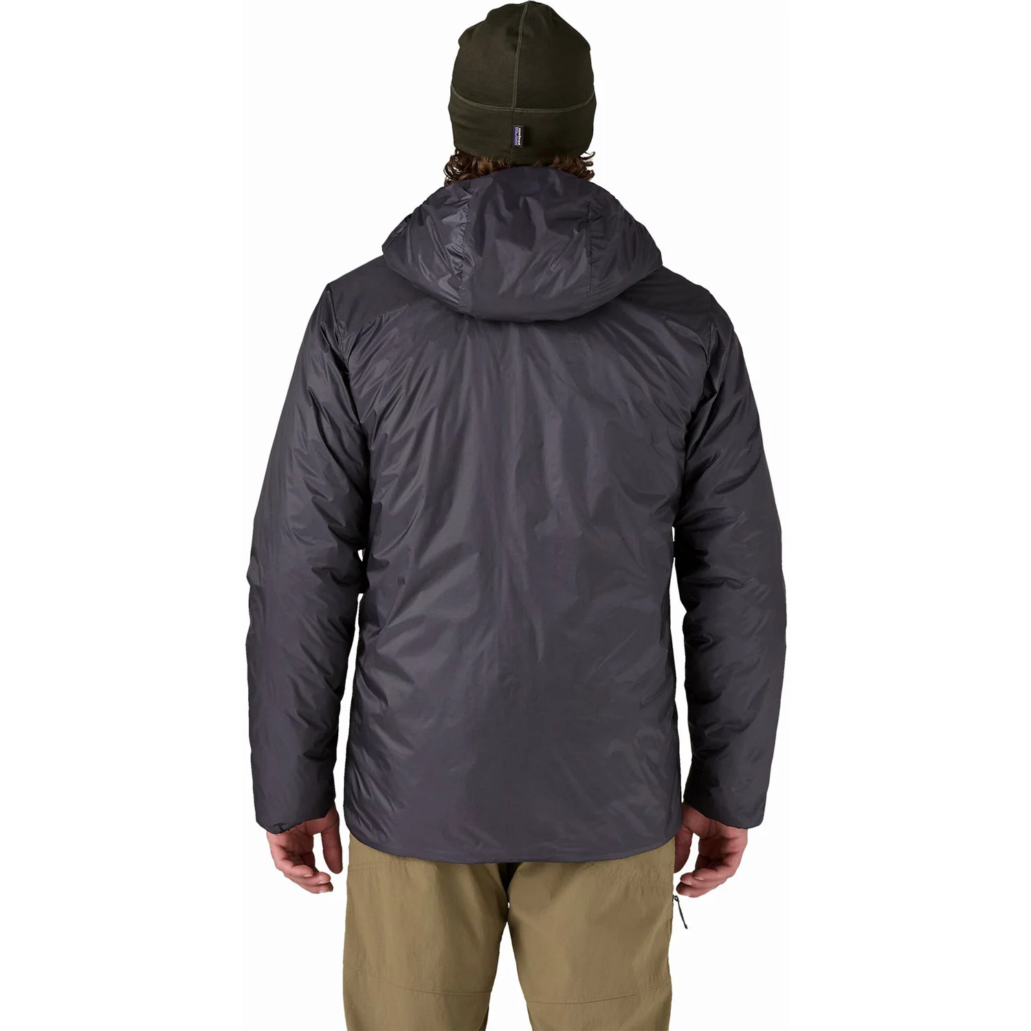 Patagonia Men's DAS Light Hoody (Closeout) - Image 3