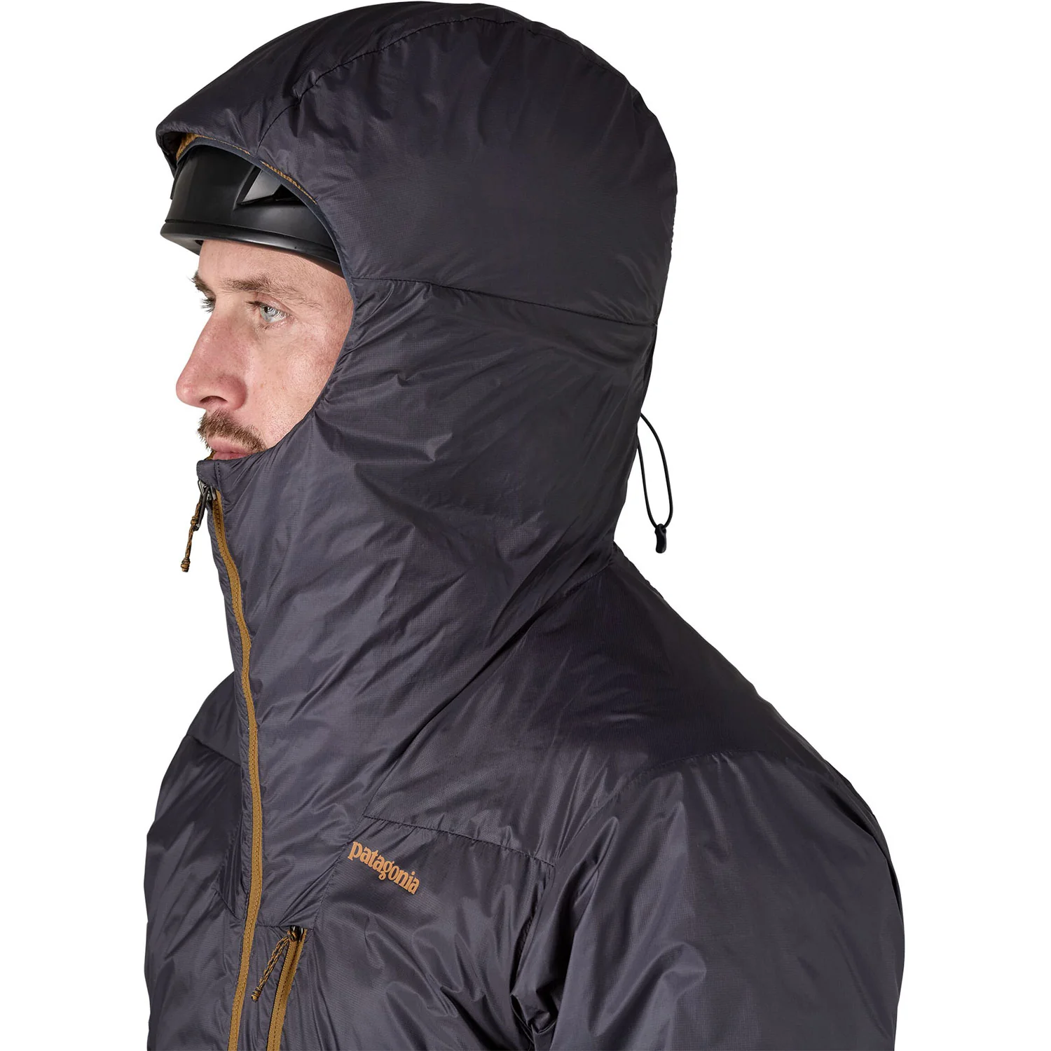 Patagonia Men's DAS Light Hoody (Closeout) - Image 6