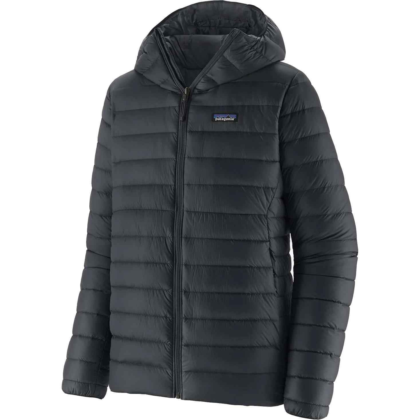 Patagonia Men's Down Sweater Hoody