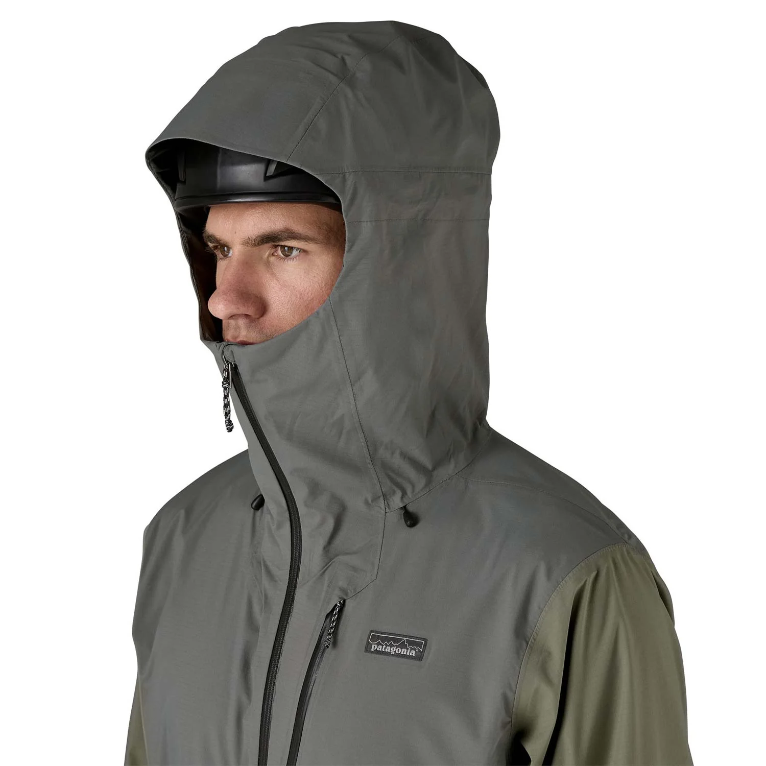 Patagonia Men's Granite Crest Jacket - Image 10