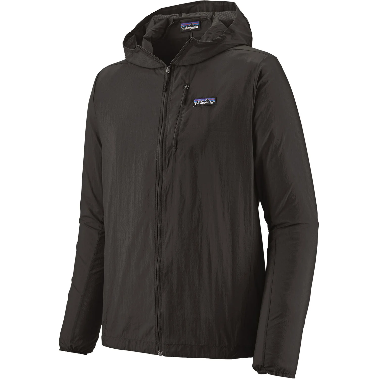 Patagonia Men's Houdini Jacket